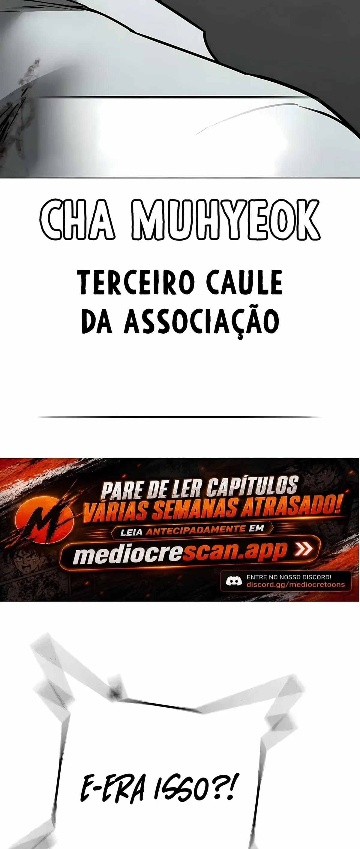 Página 55