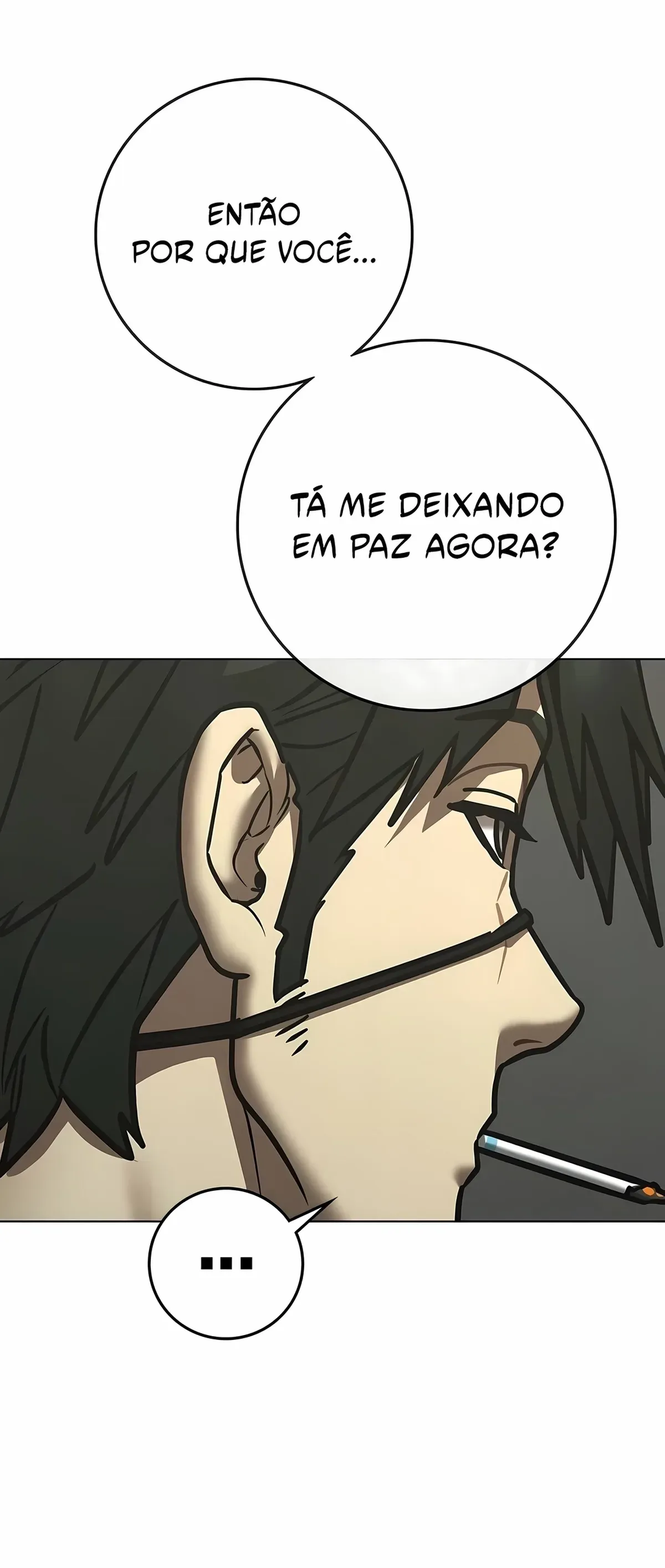 Página 57