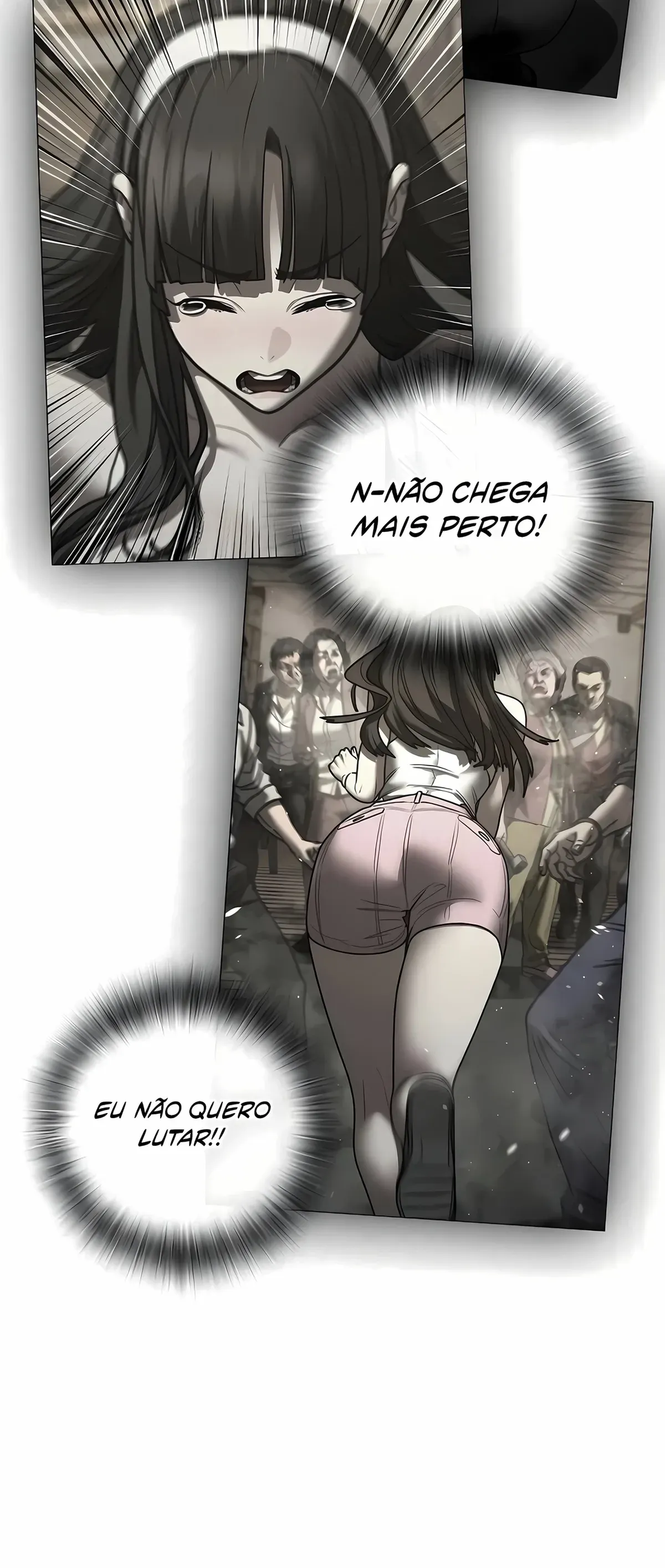 Página 59