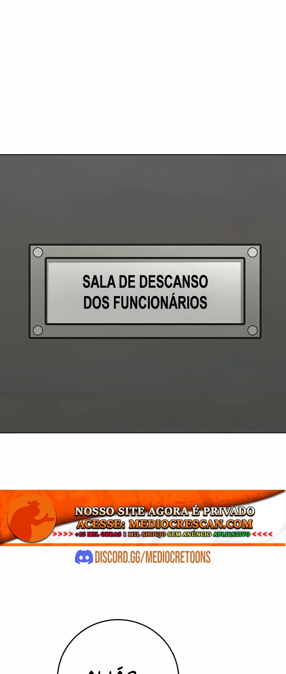 Página 61