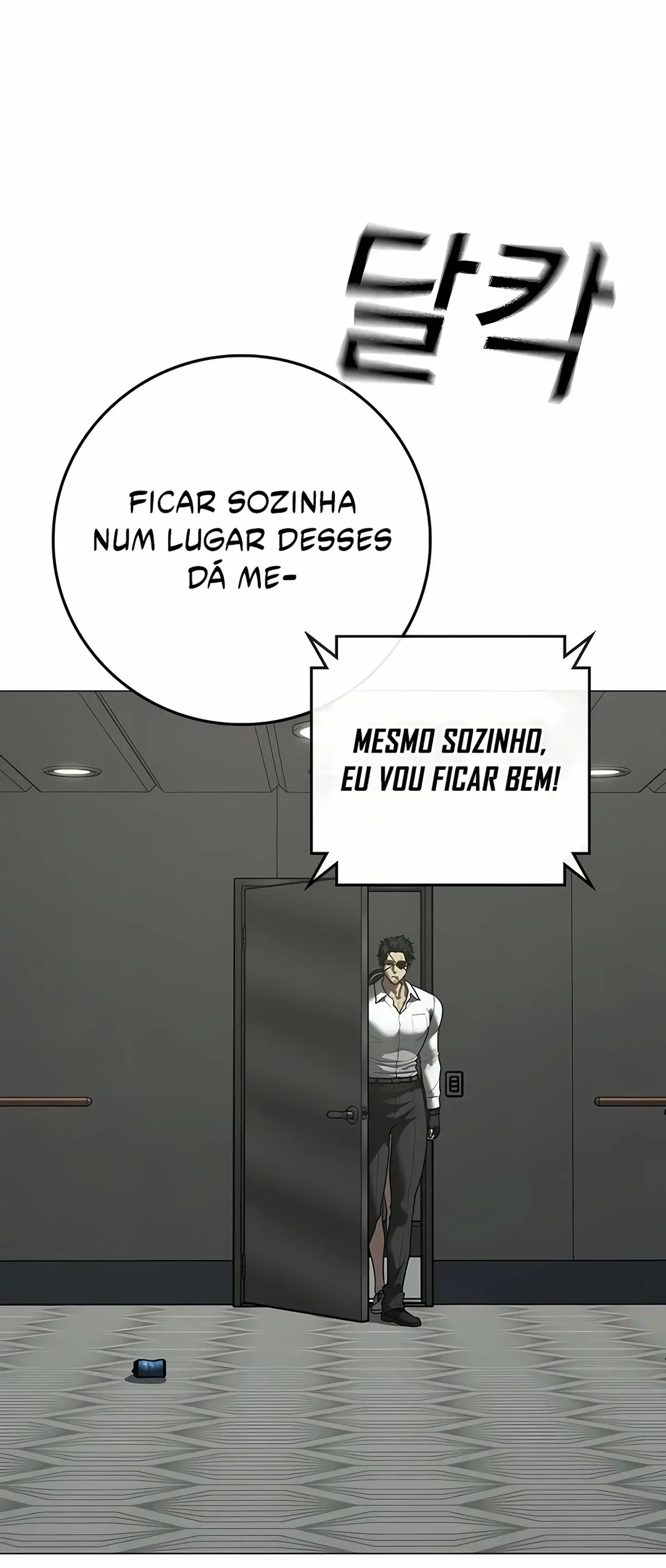 Página 63