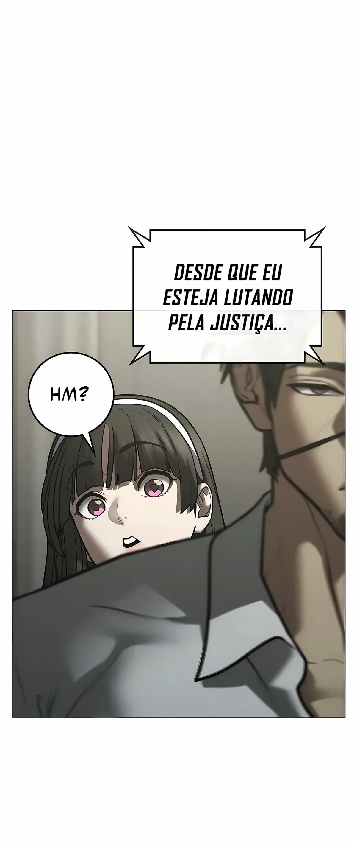Página 64