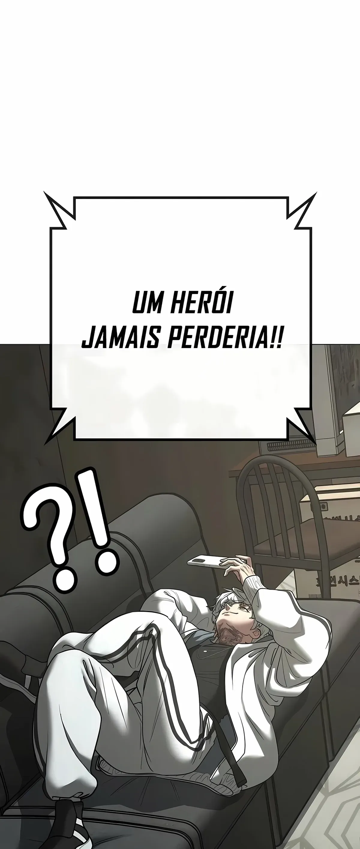 Página 65