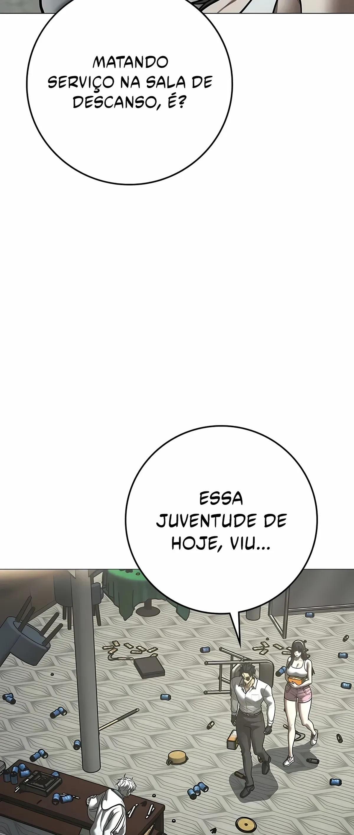 Página 68