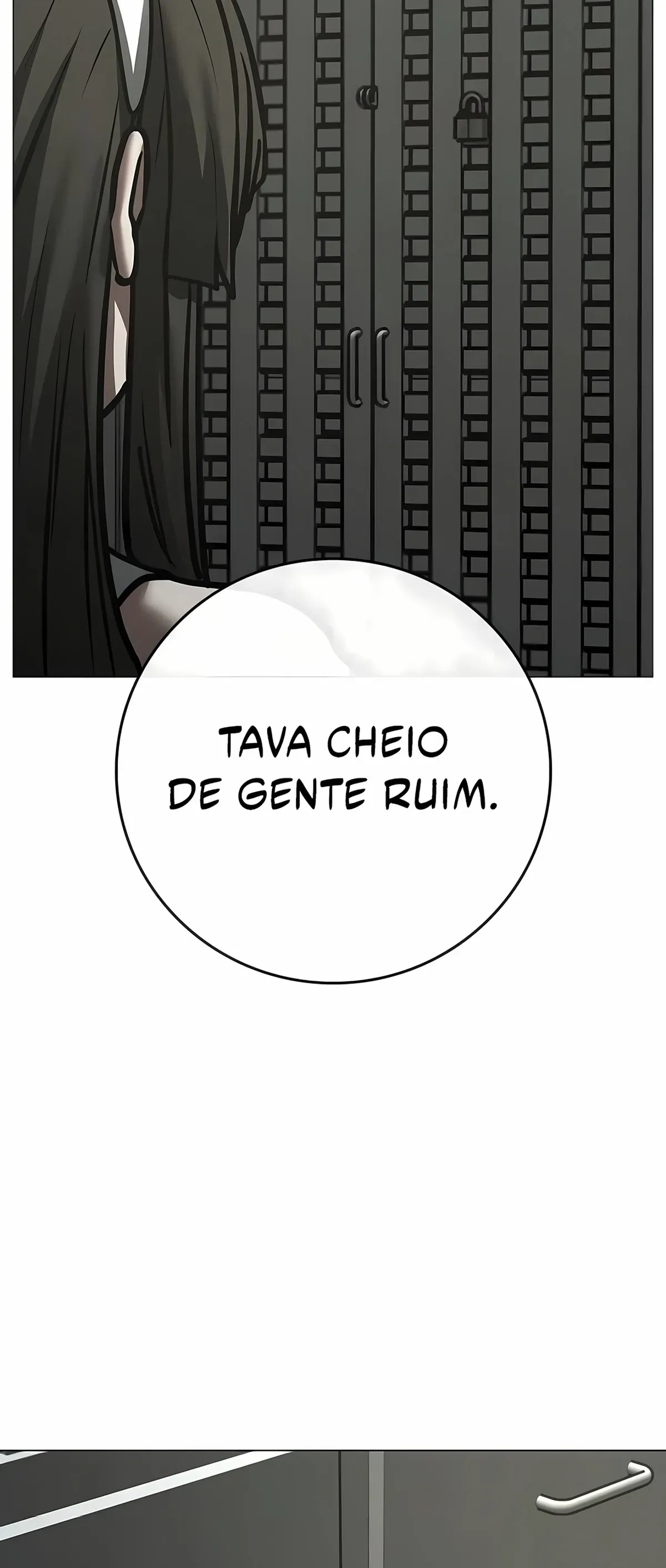 Página 72