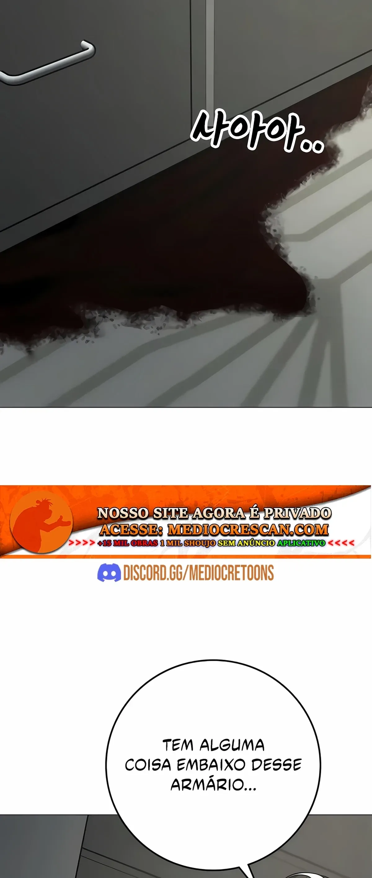 Página 73