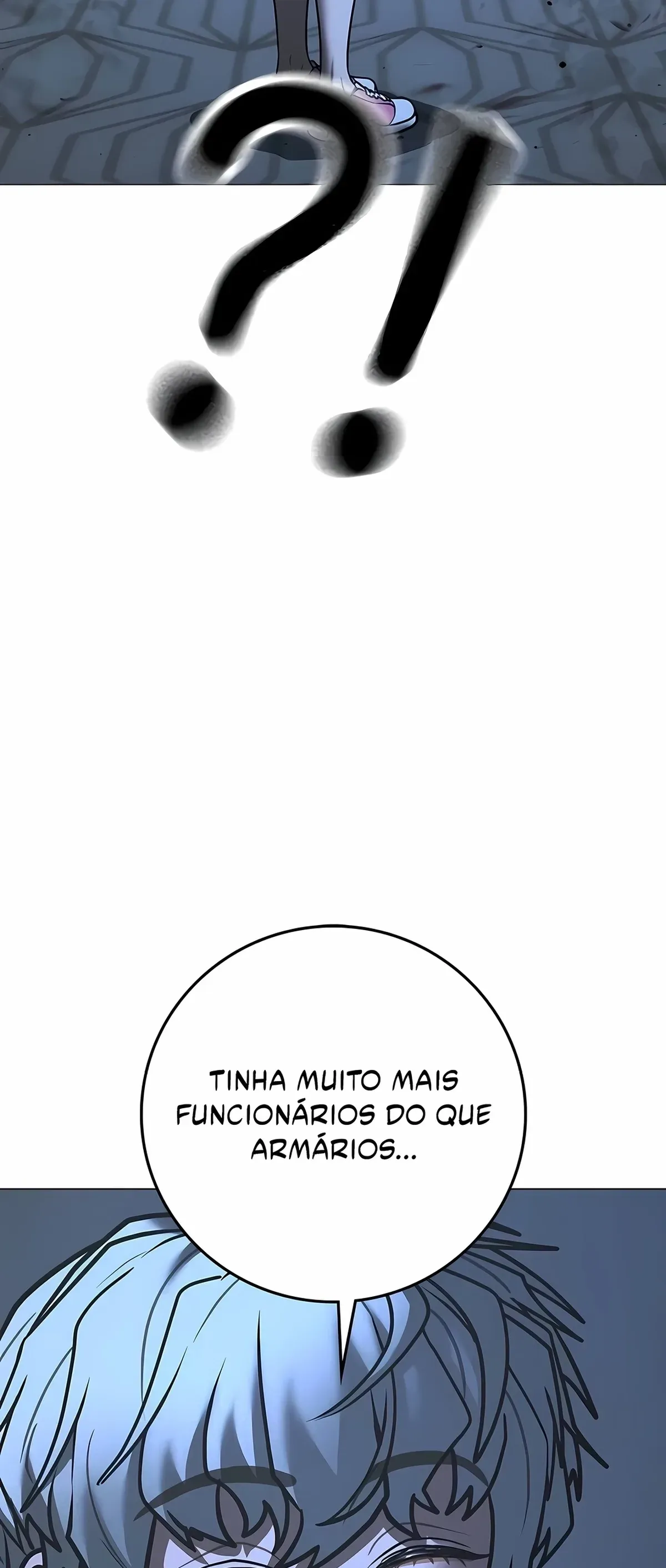 Página 77