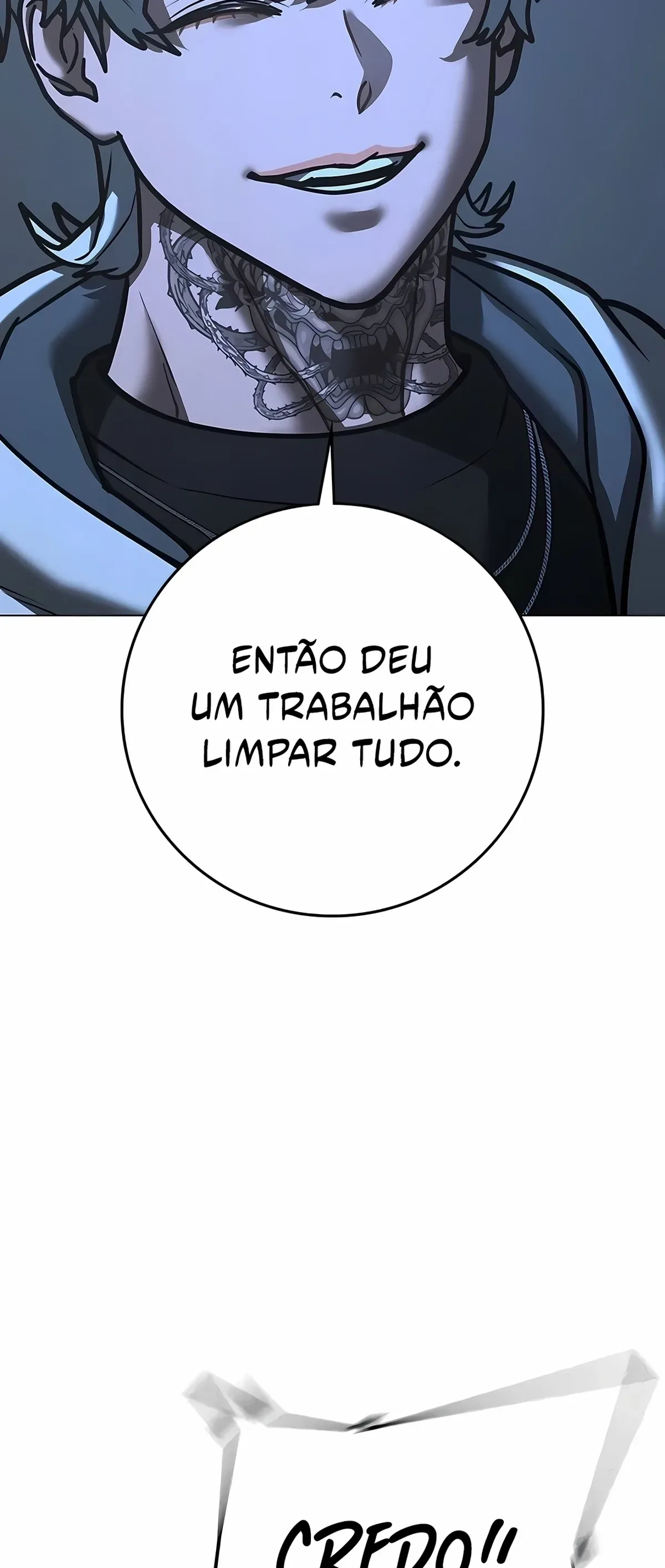 Página 78