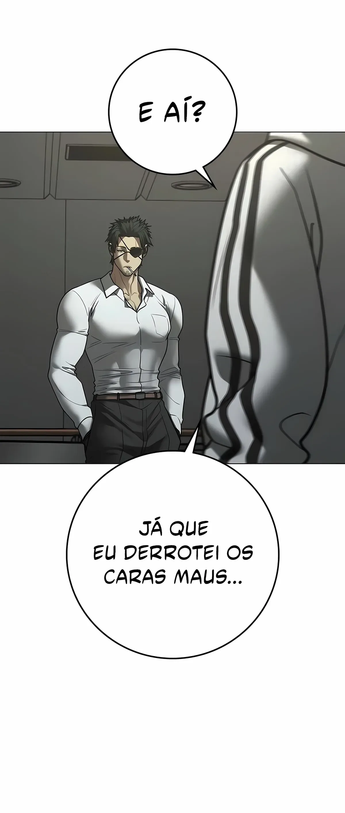 Página 81