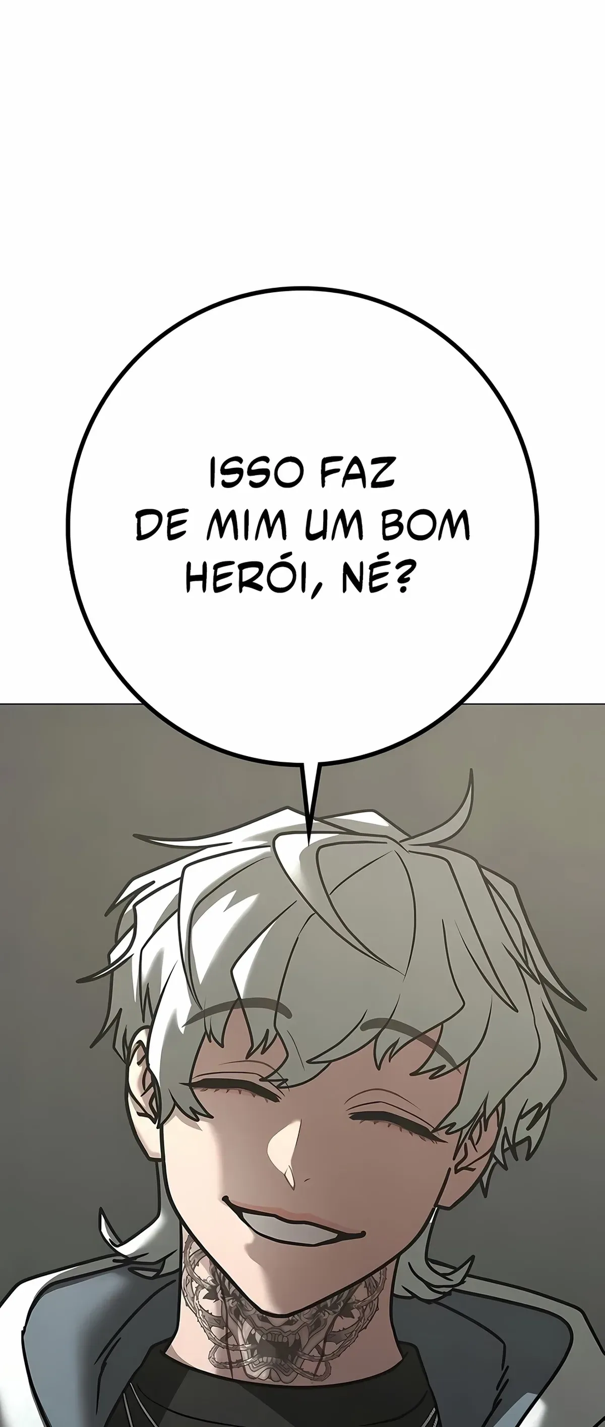 Página 82