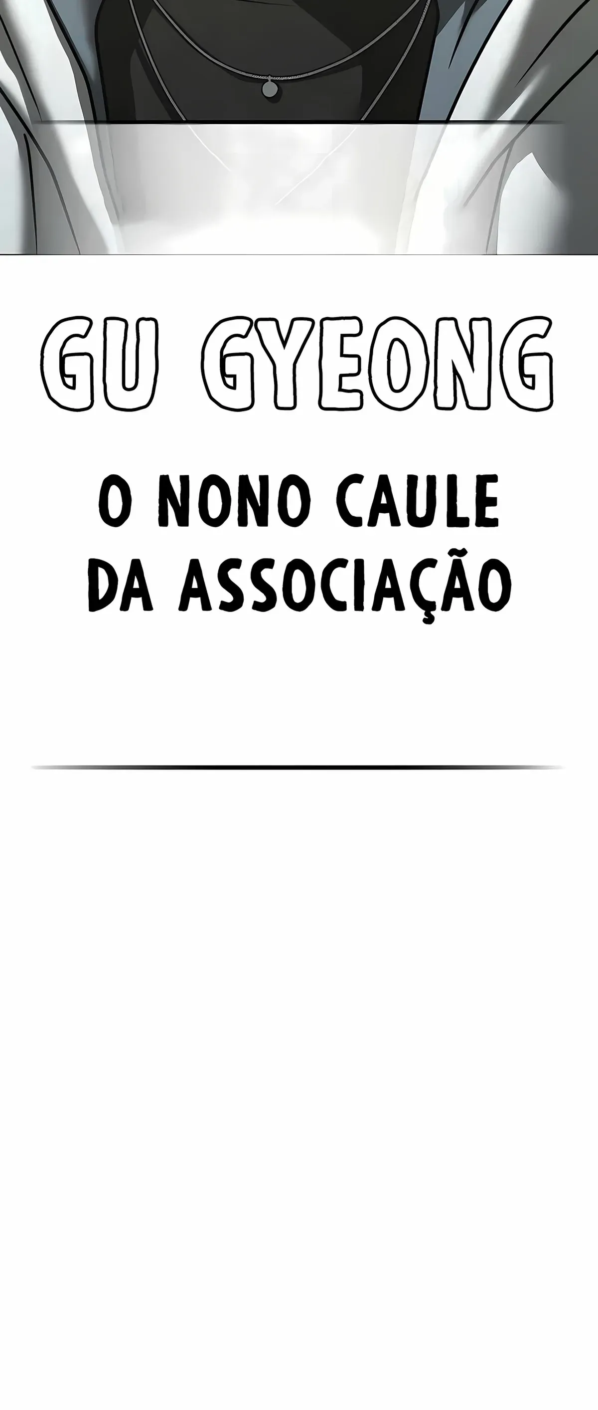 Página 83