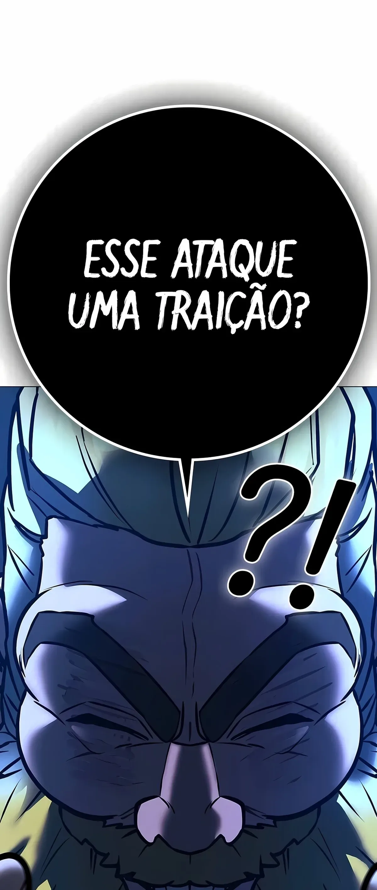 Página 88