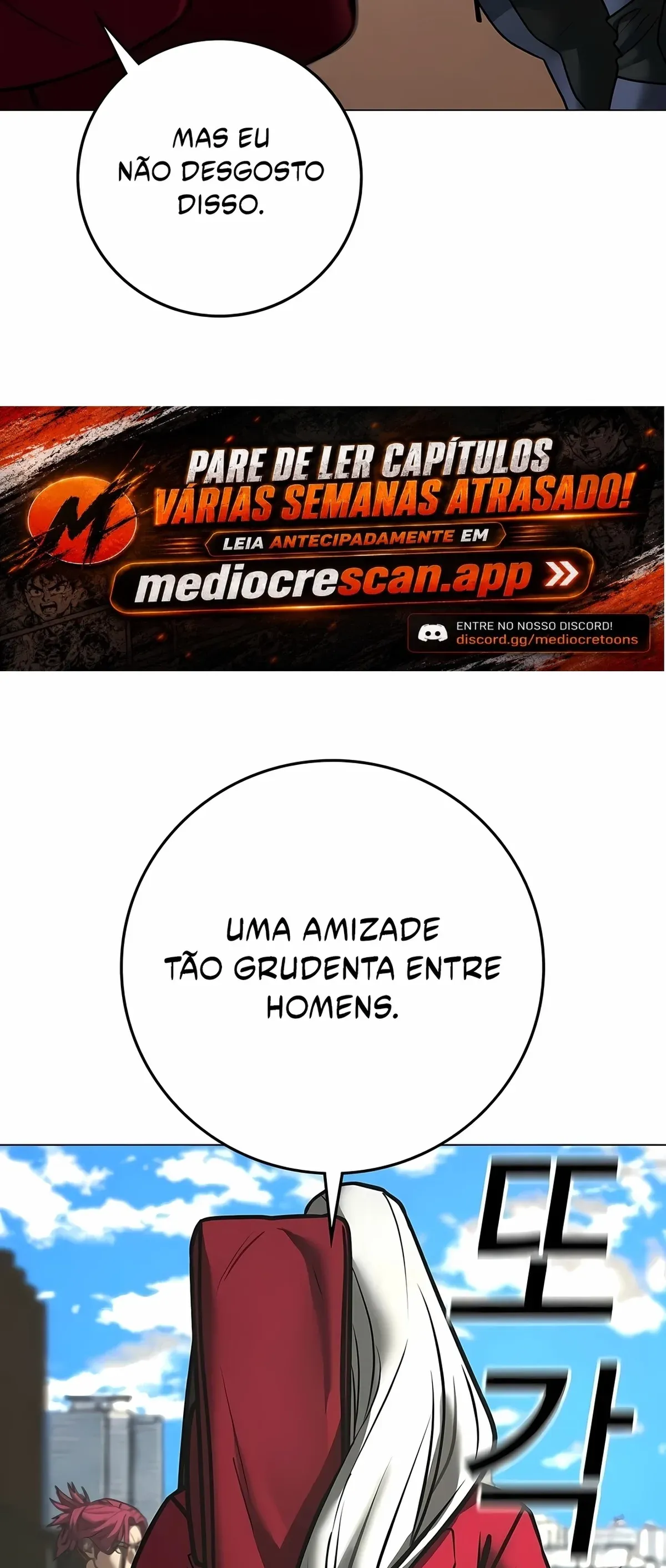 Página 91
