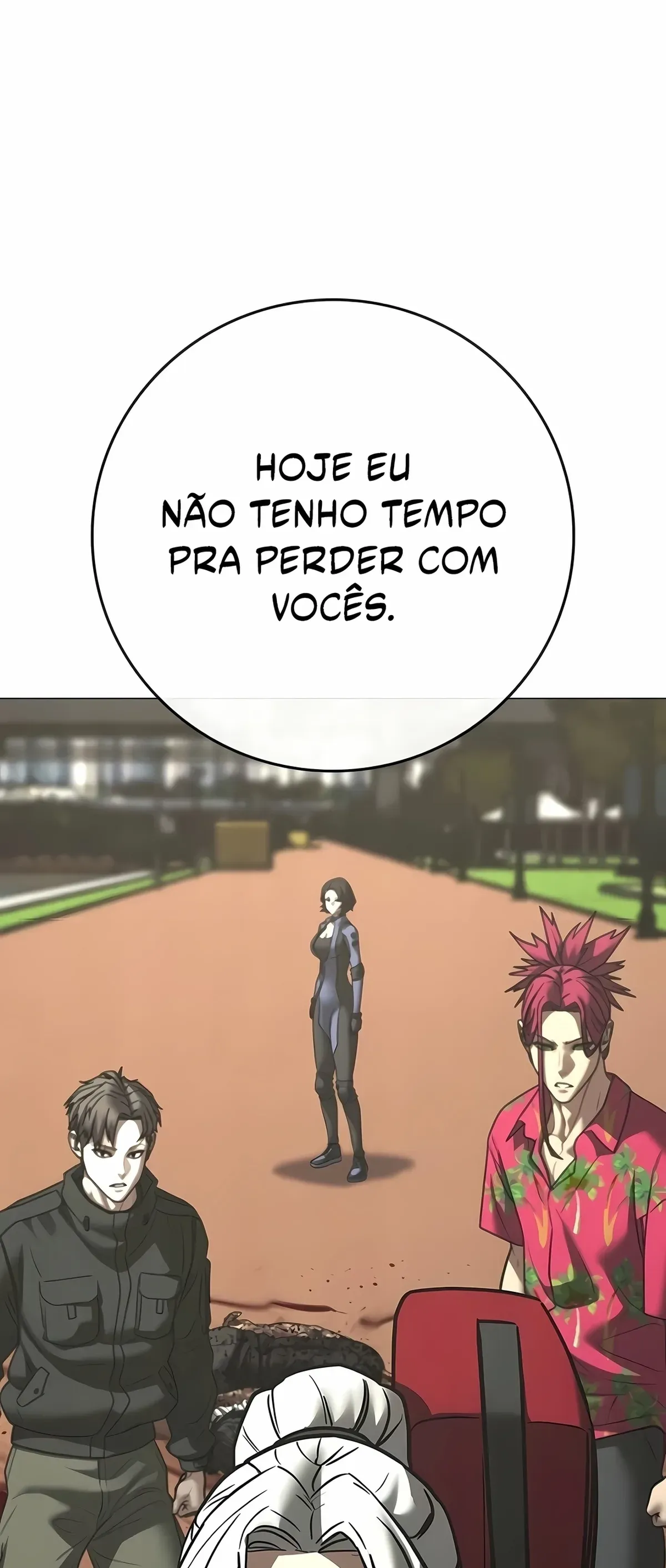 Página 94