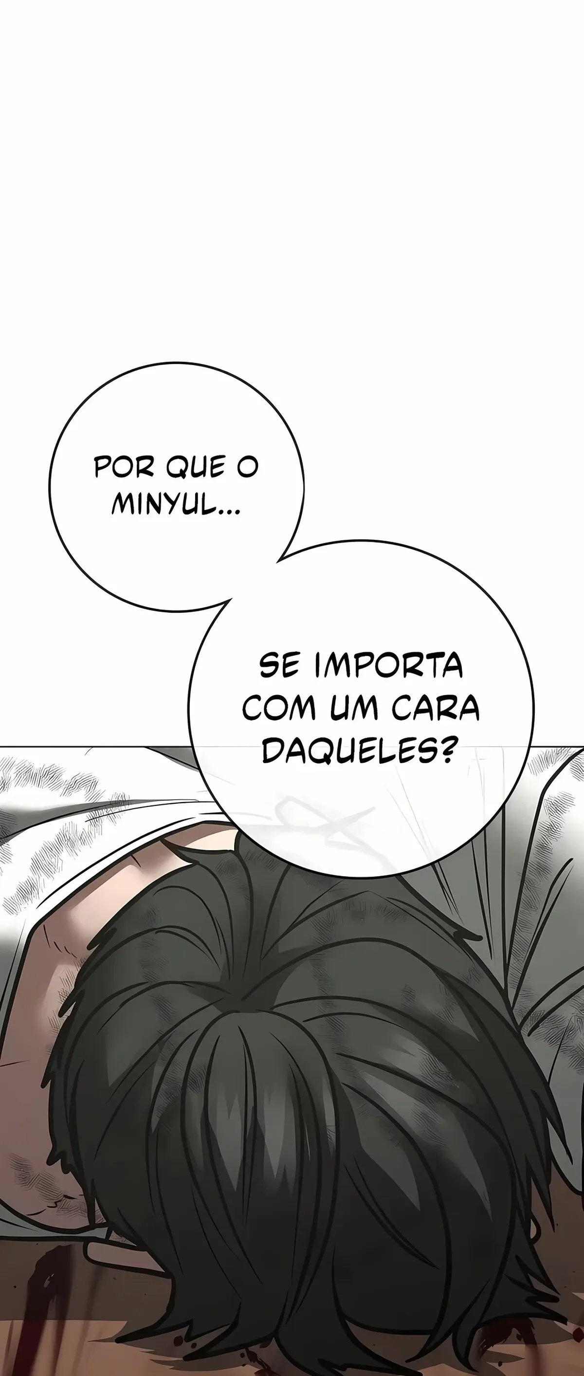 Página 101