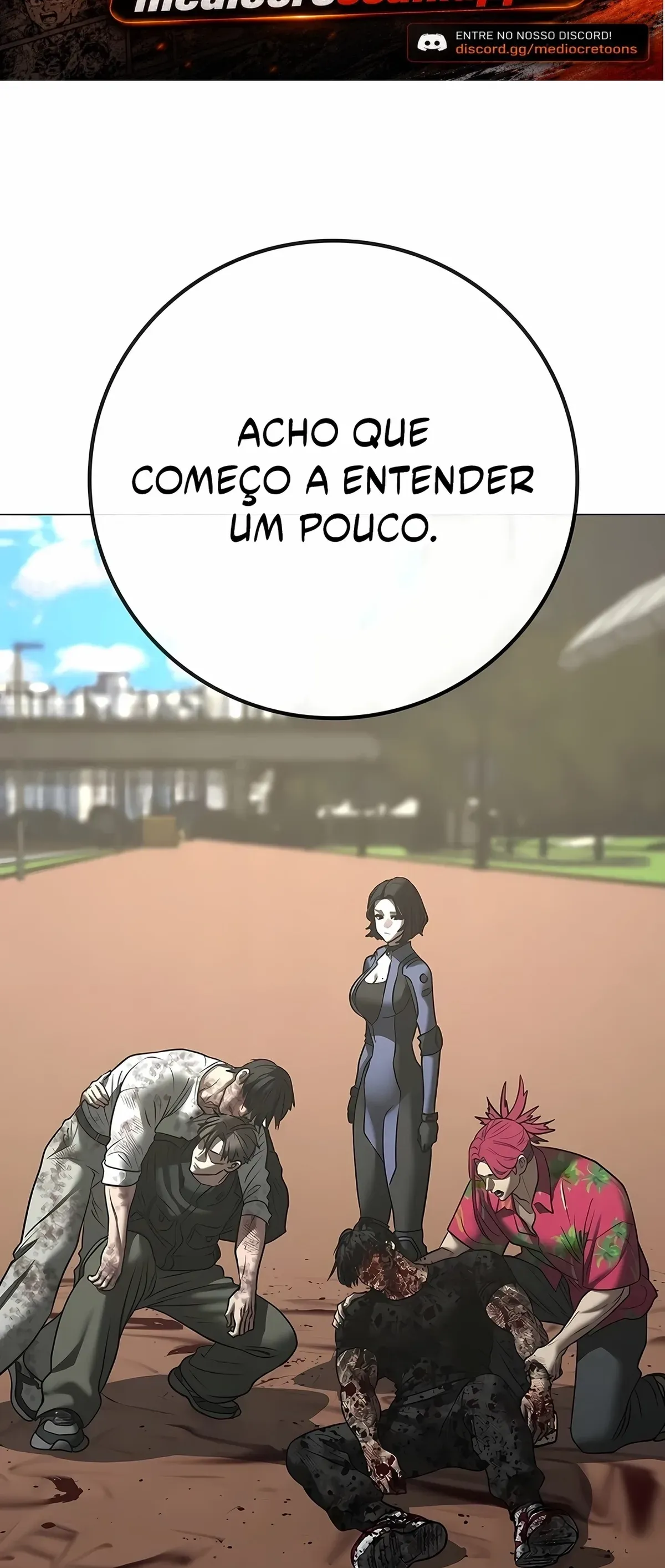 Página 103