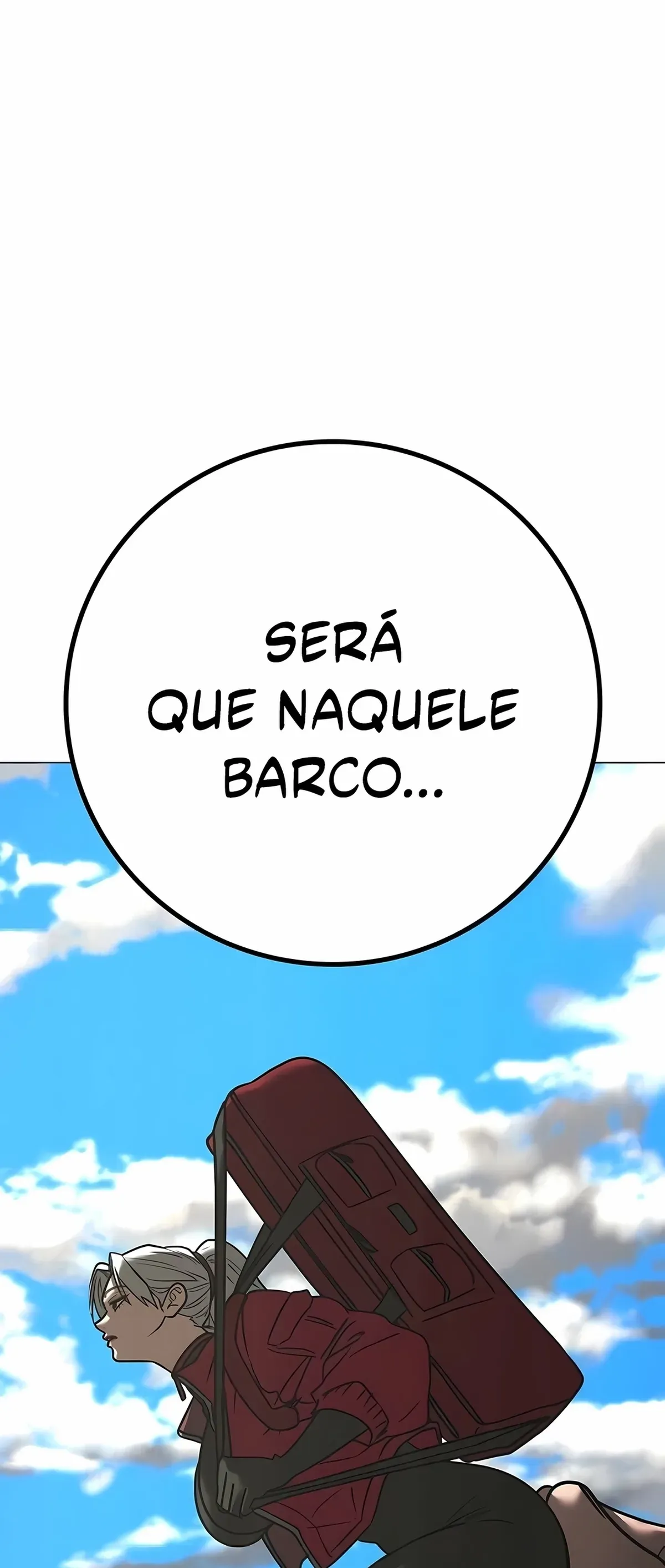 Página 105