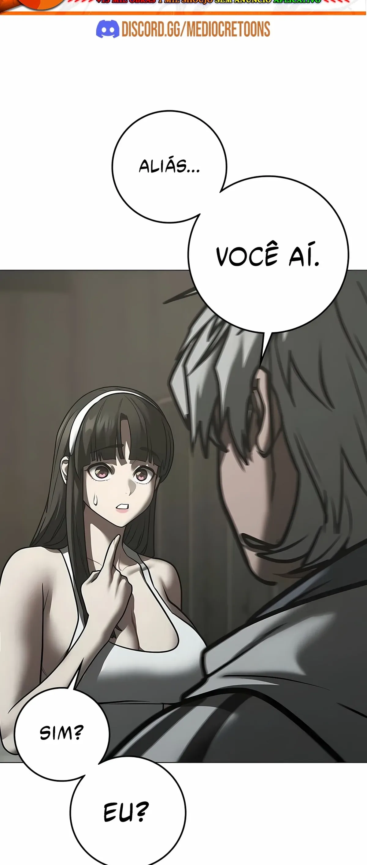 Página 109