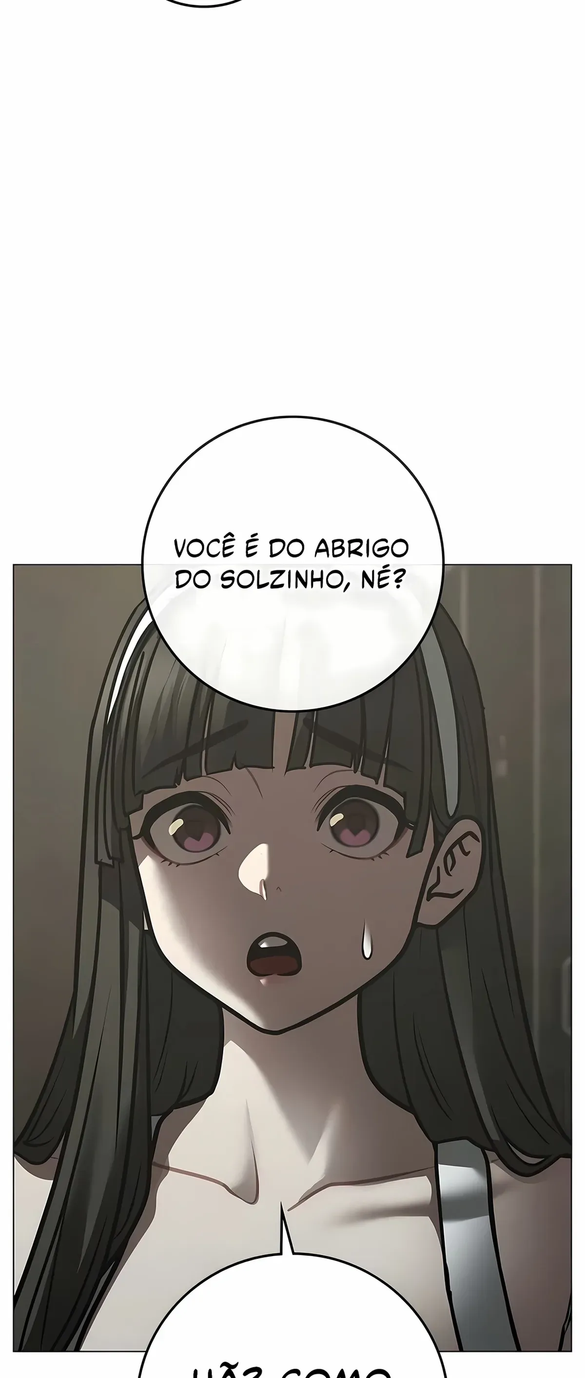 Página 110
