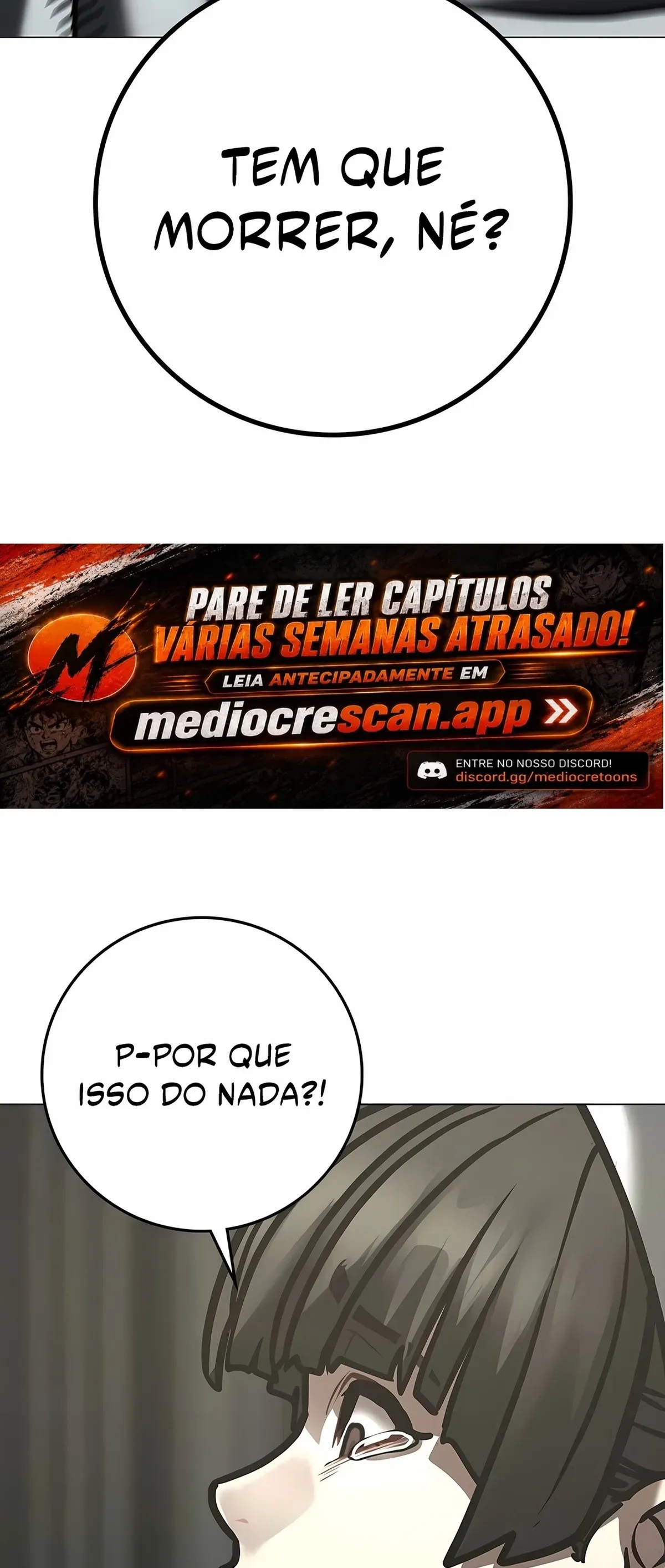 Página 114