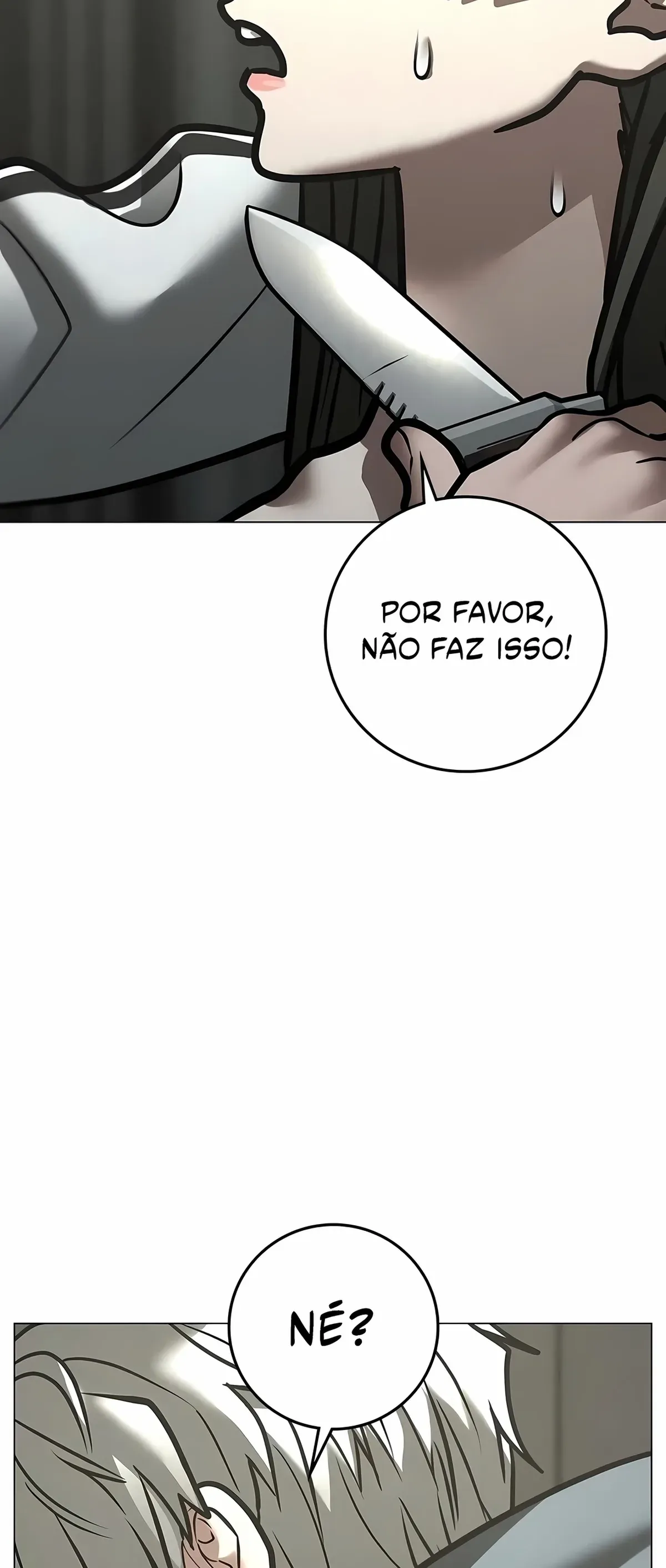 Página 115