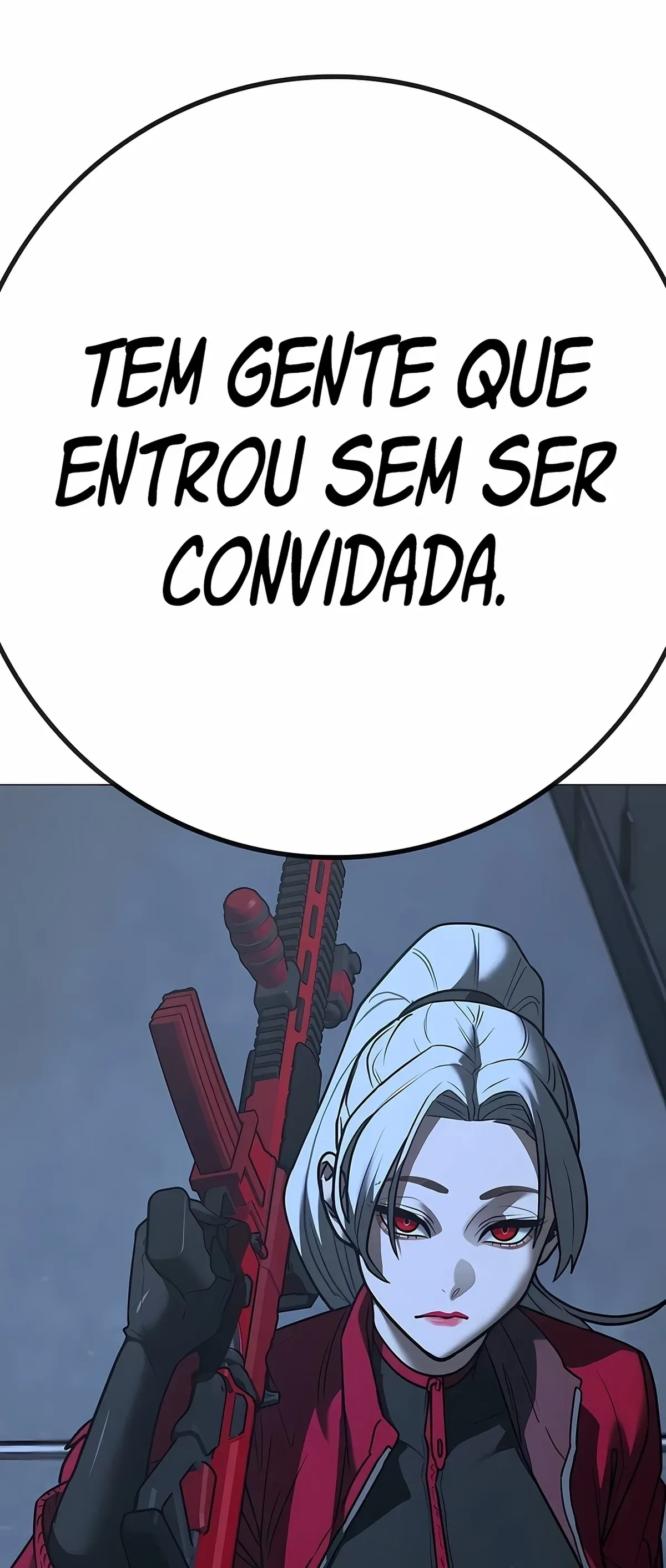 Página 120
