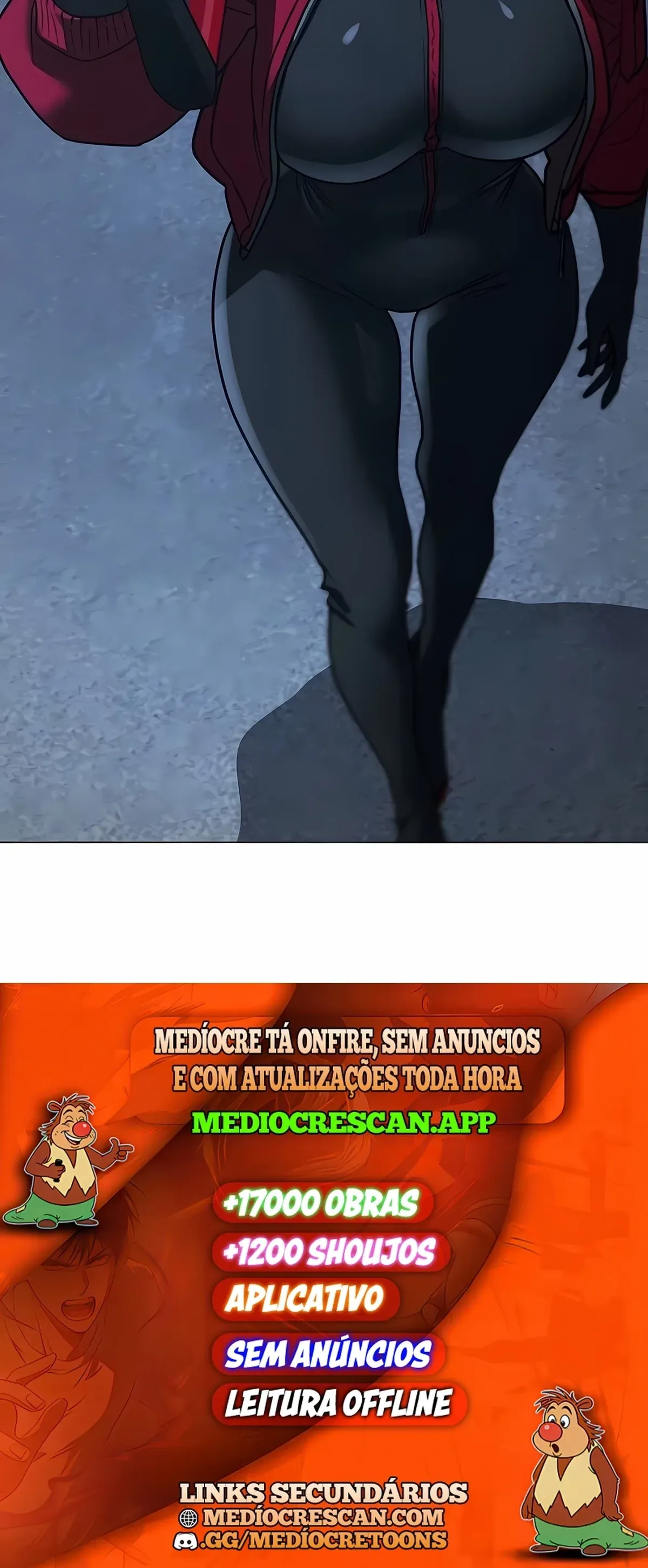 Página 121