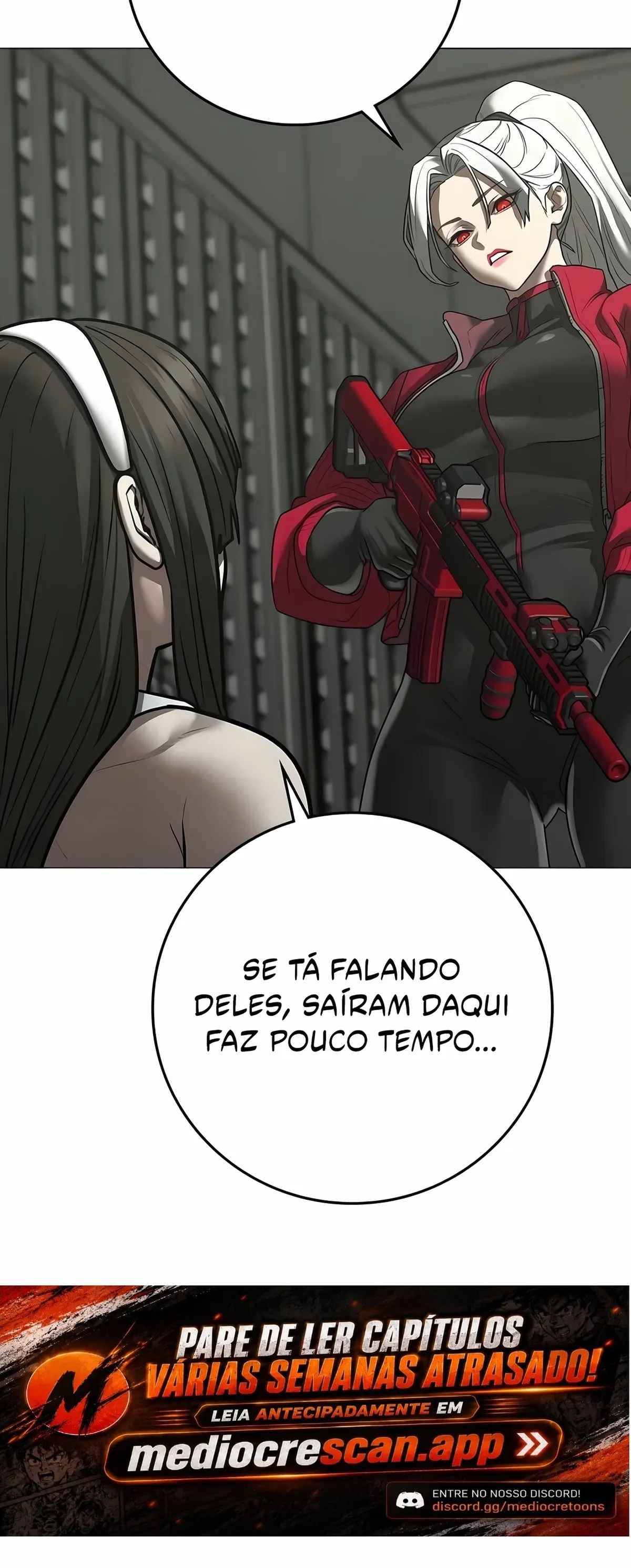 Página 30