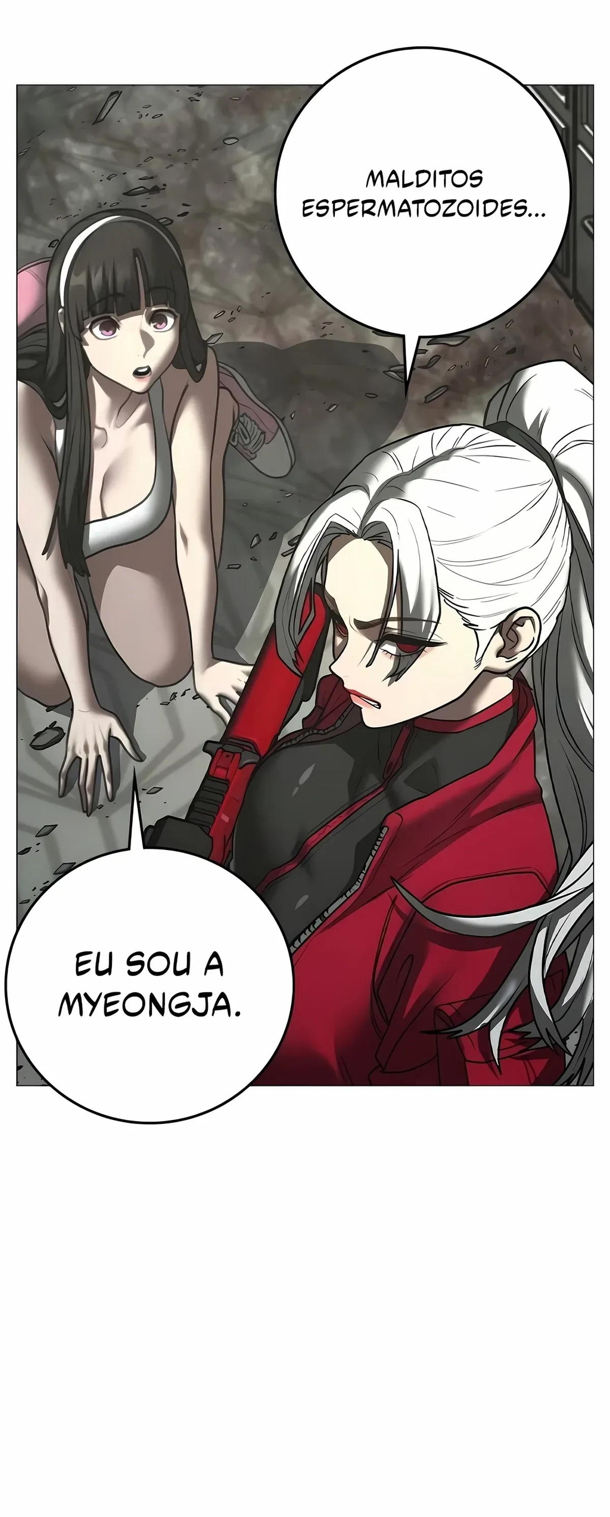 Página 31