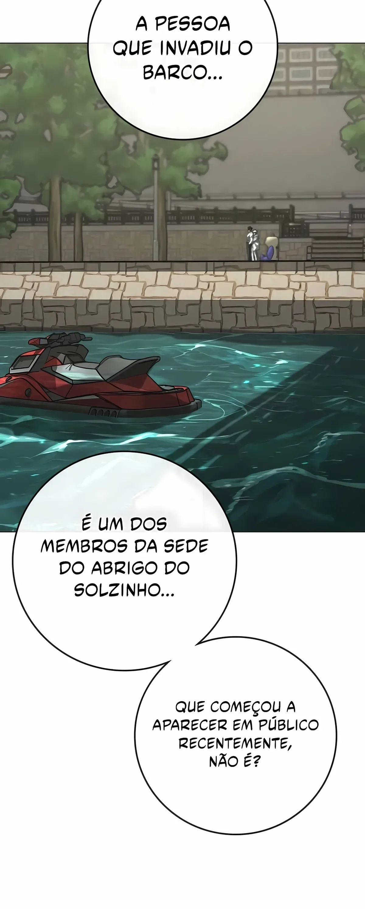Página 33