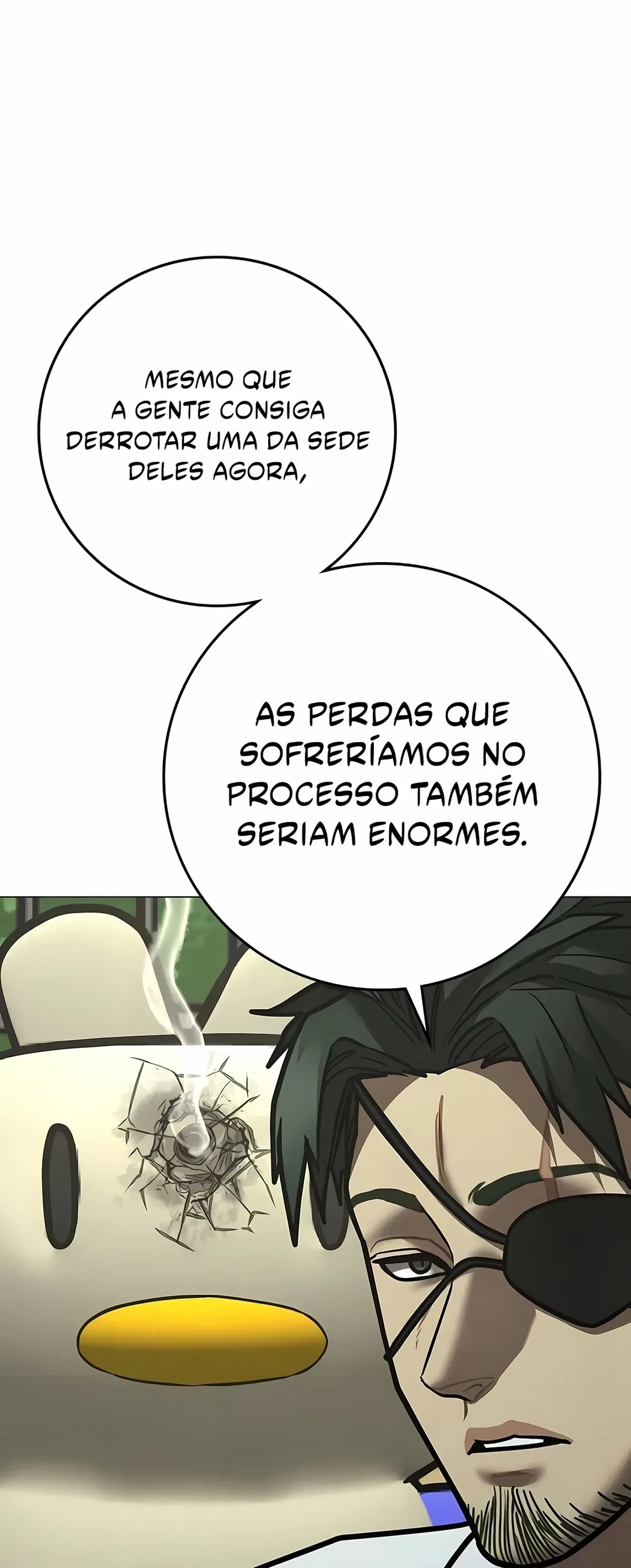 Página 46