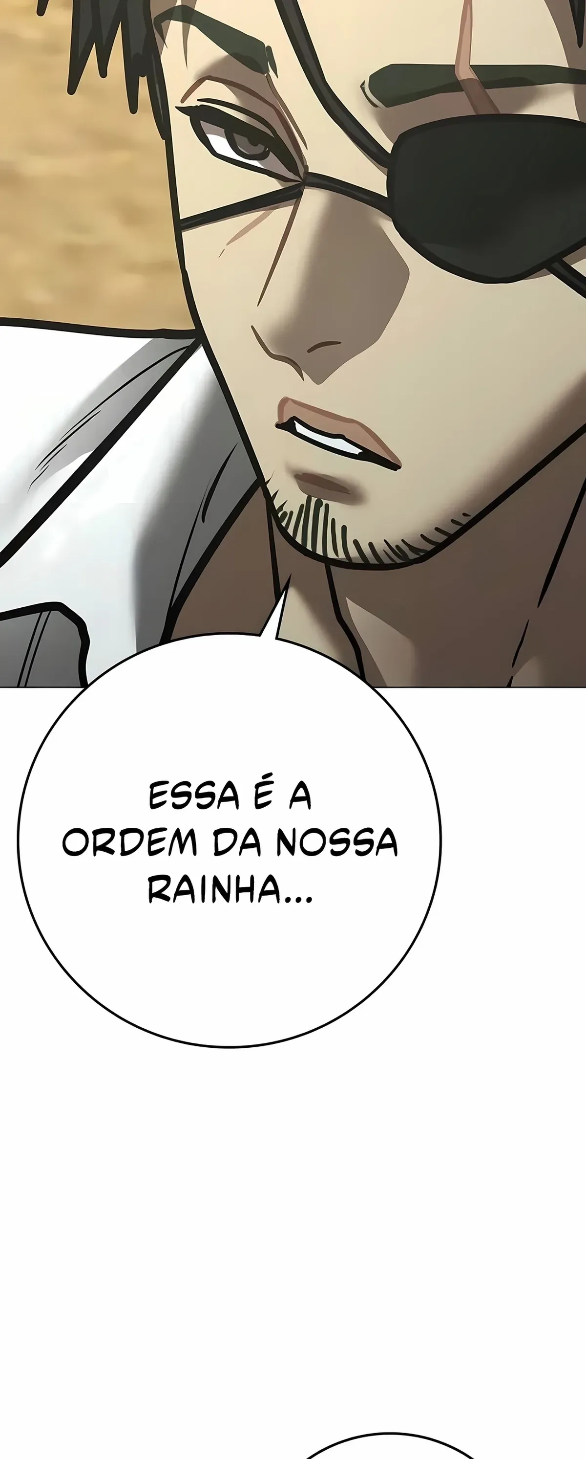 Página 51