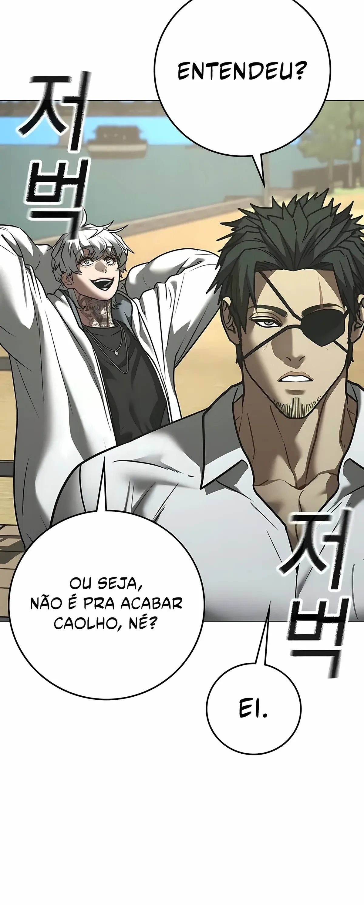 Página 52