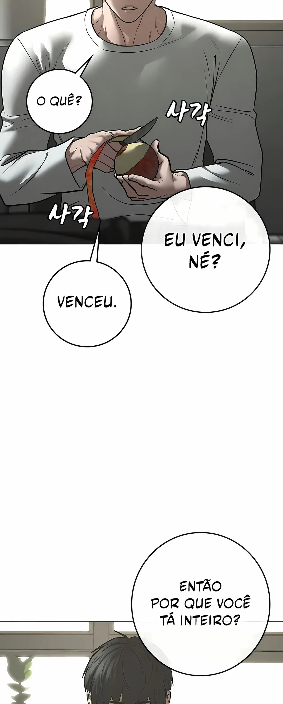 Página 55