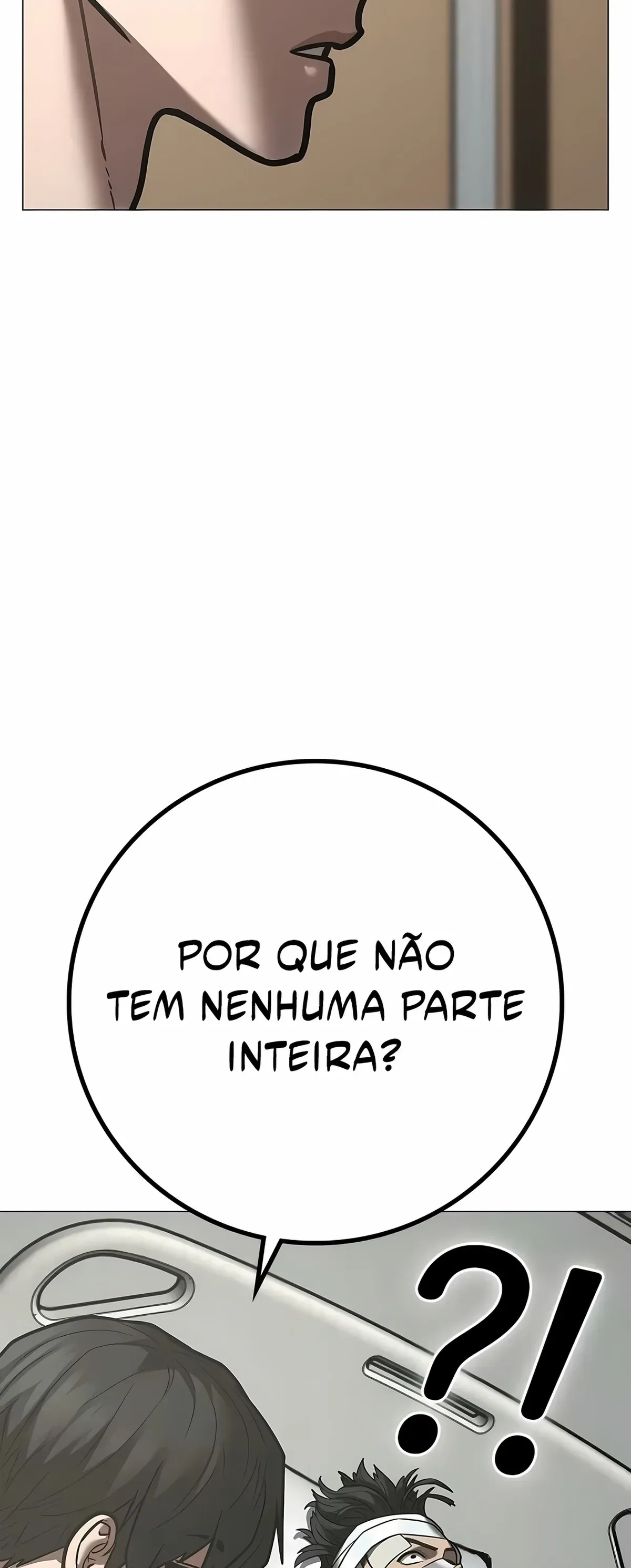 Página 57