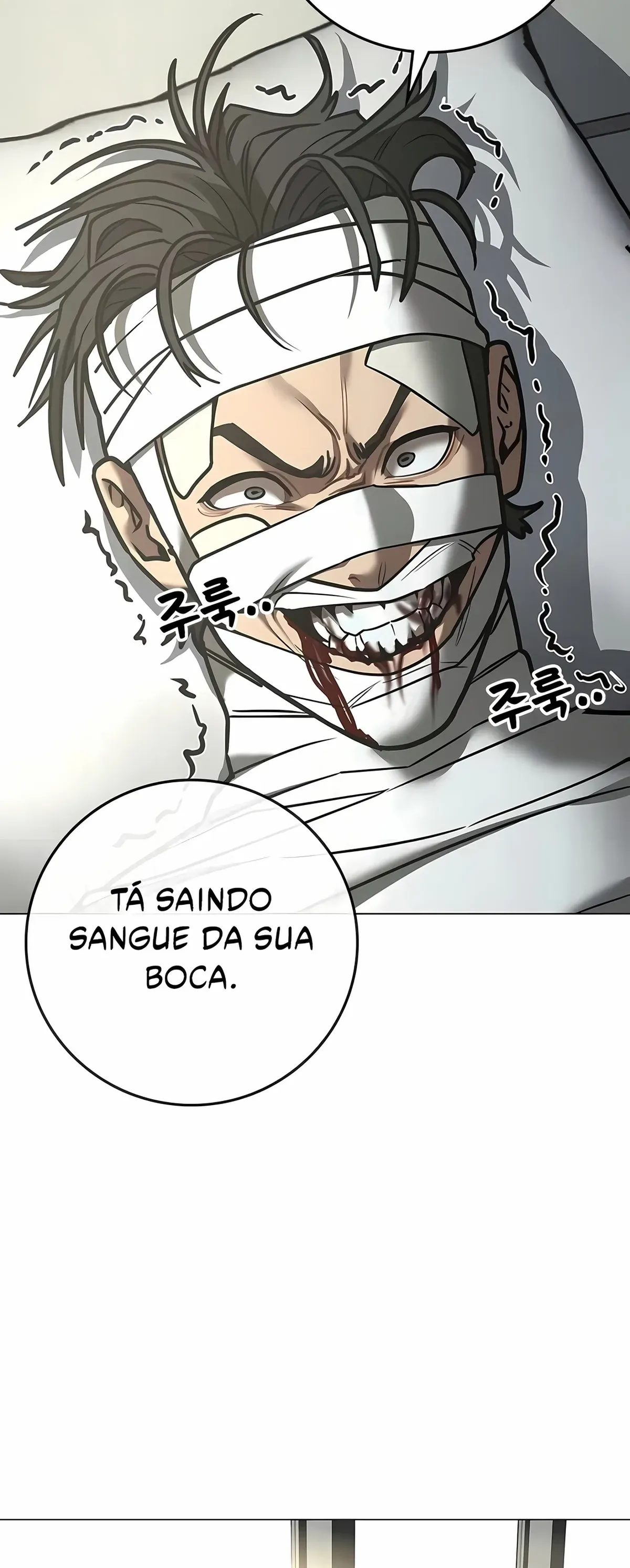 Página 59