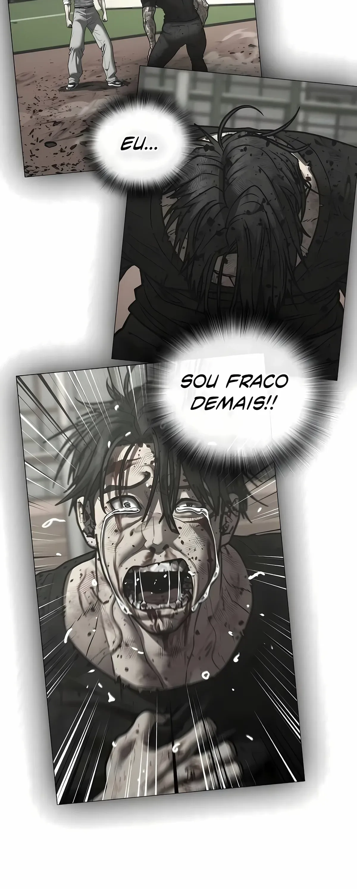 Página 62