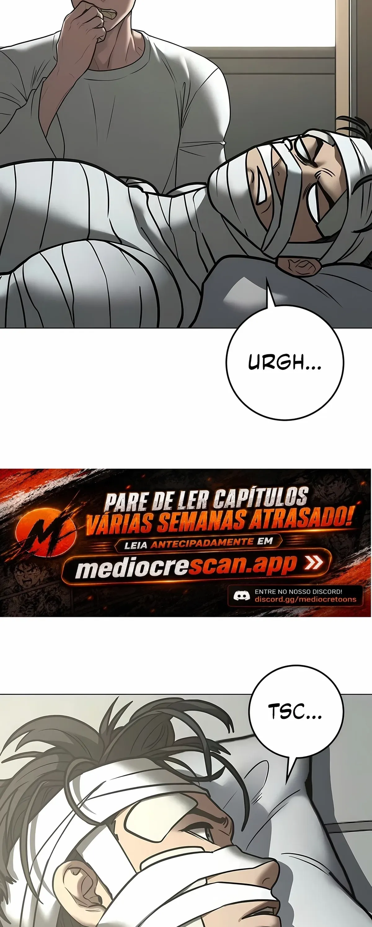 Página 64
