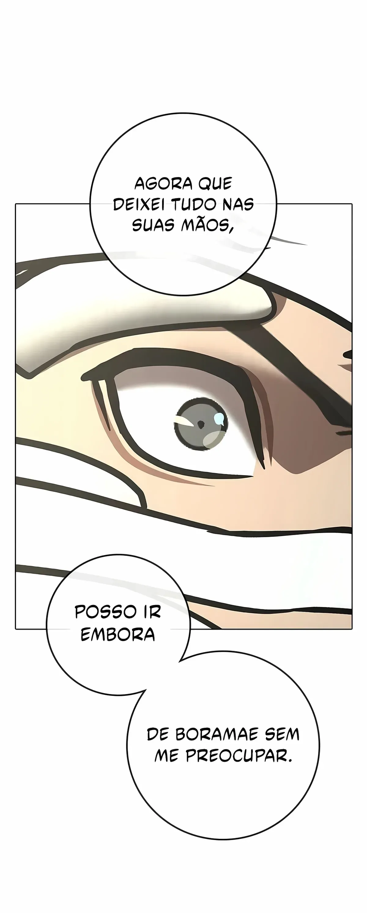 Página 68