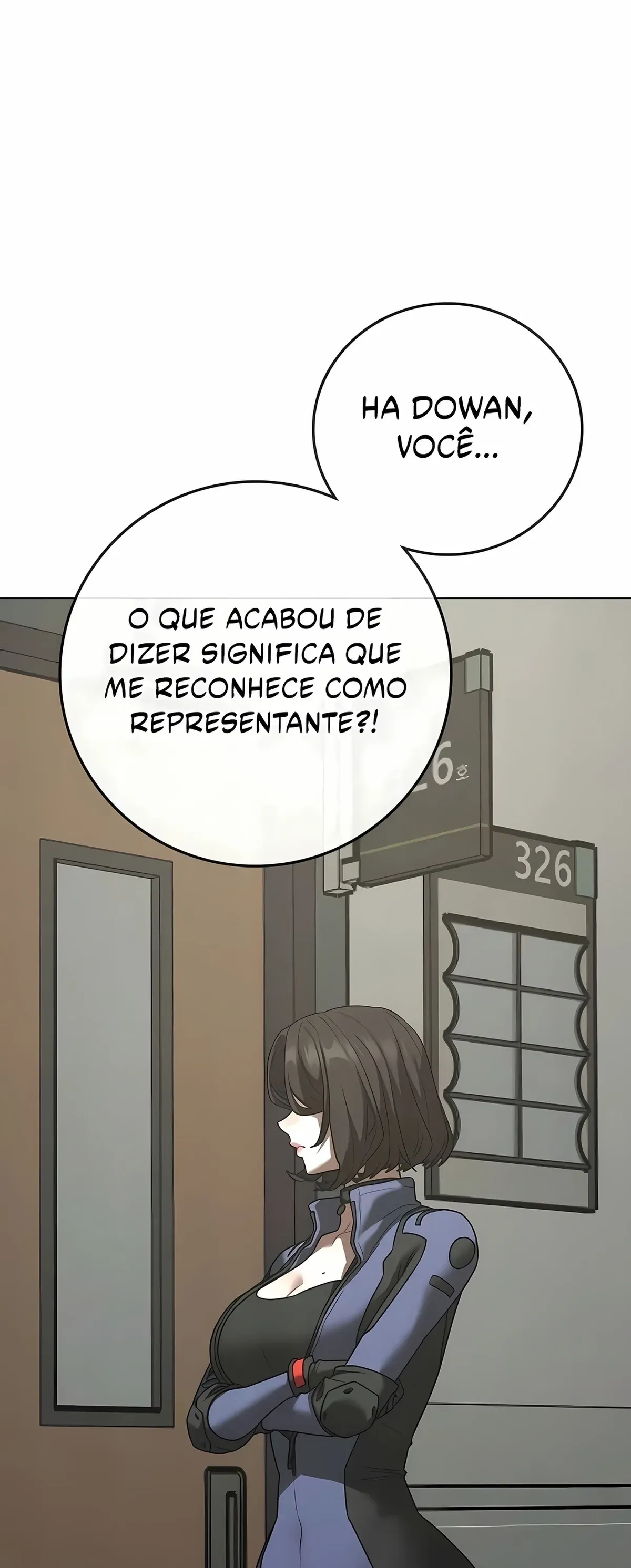 Página 69