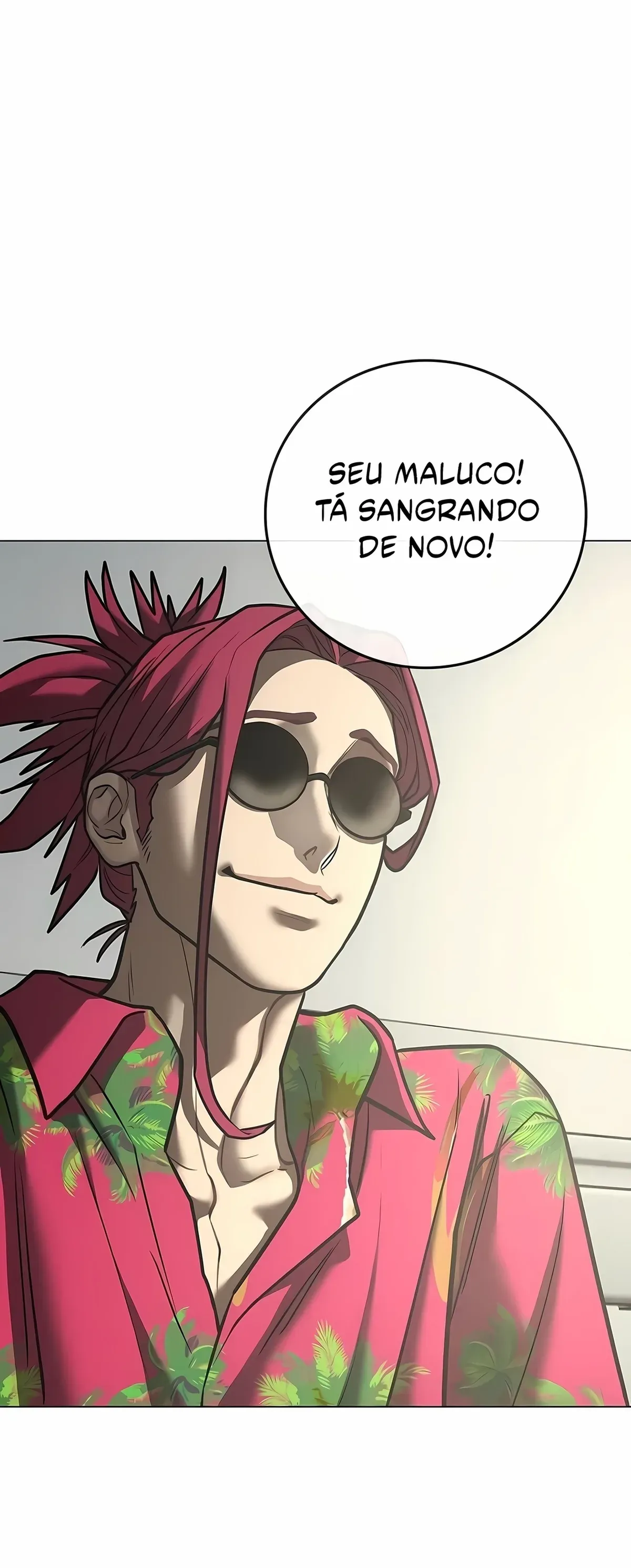 Página 72