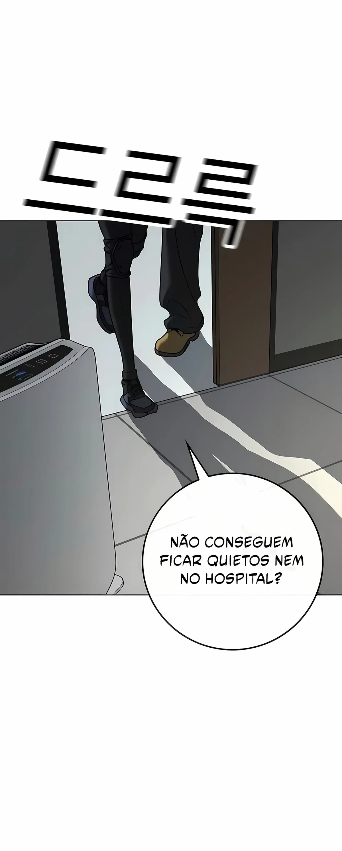 Página 73