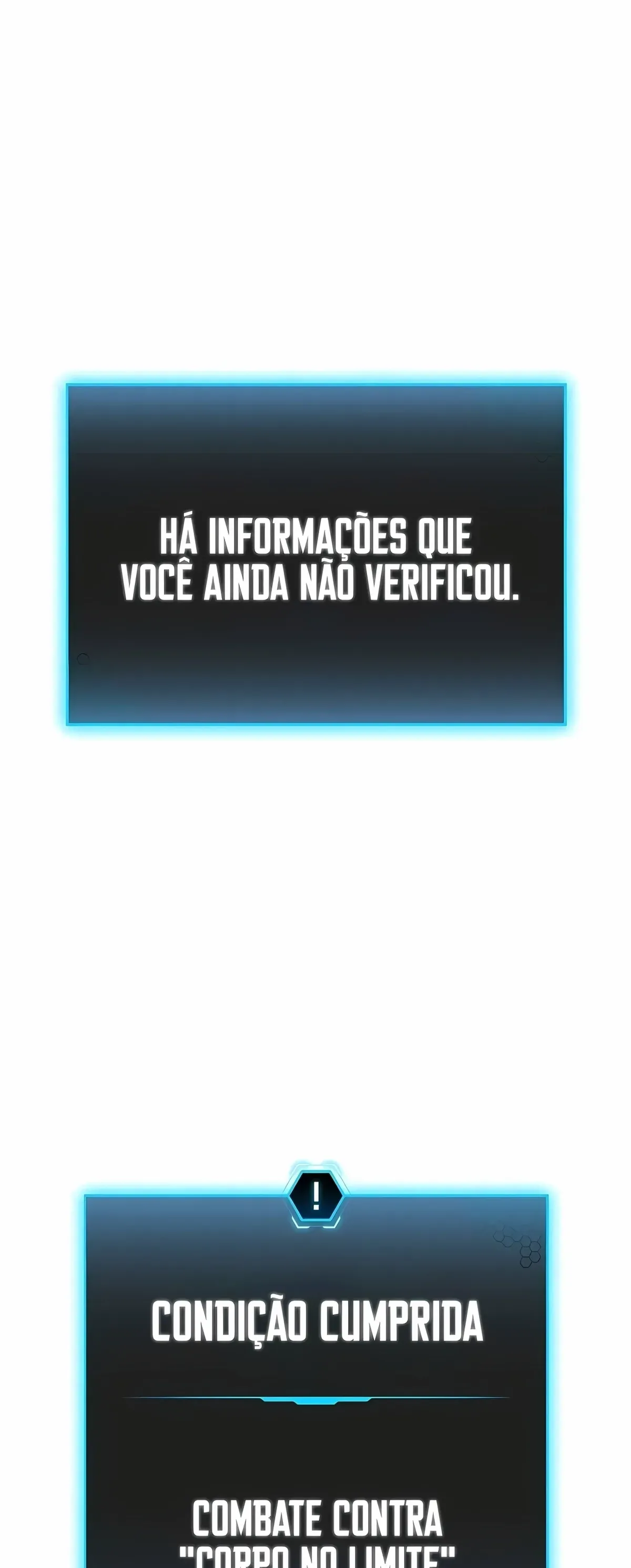 Página 76