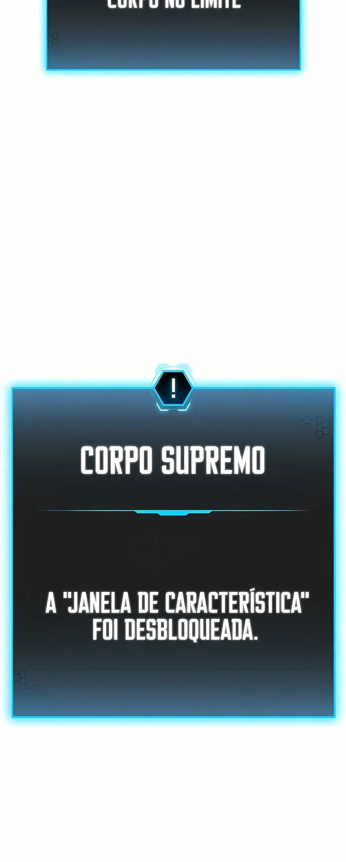 Página 77