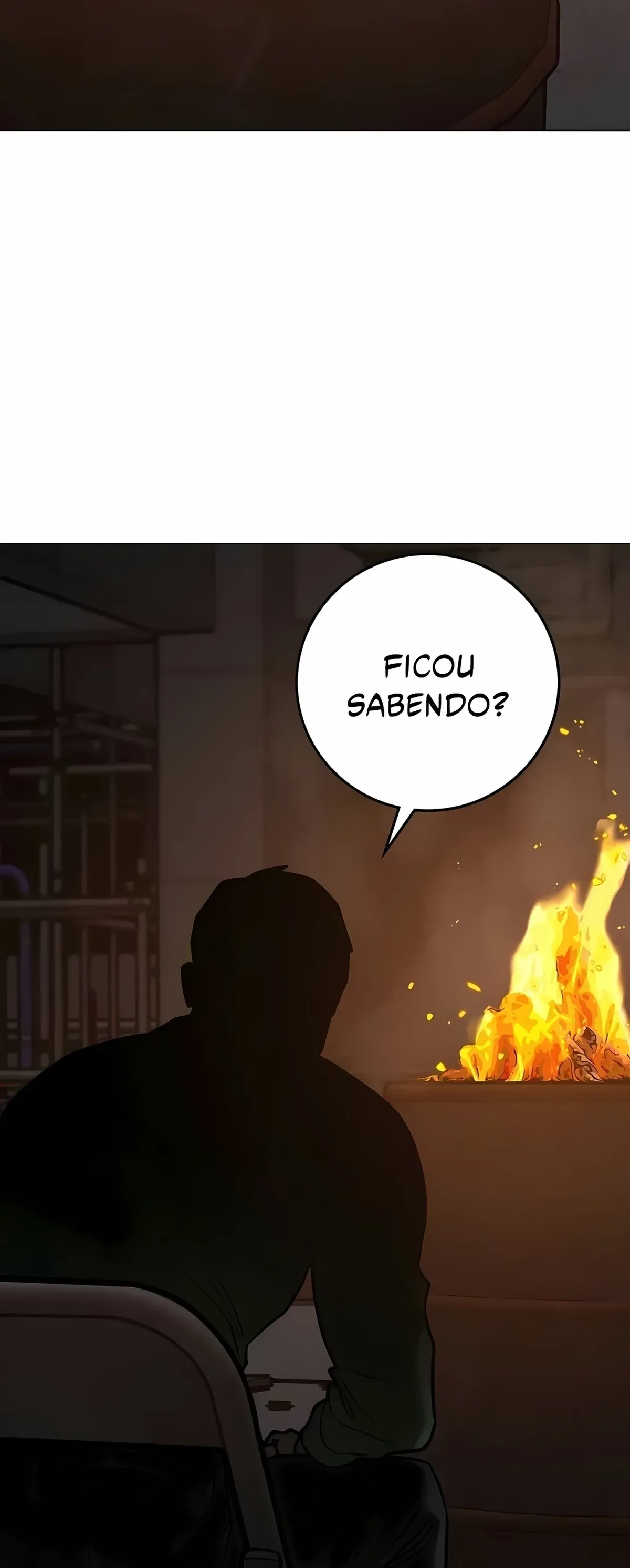 Página 79