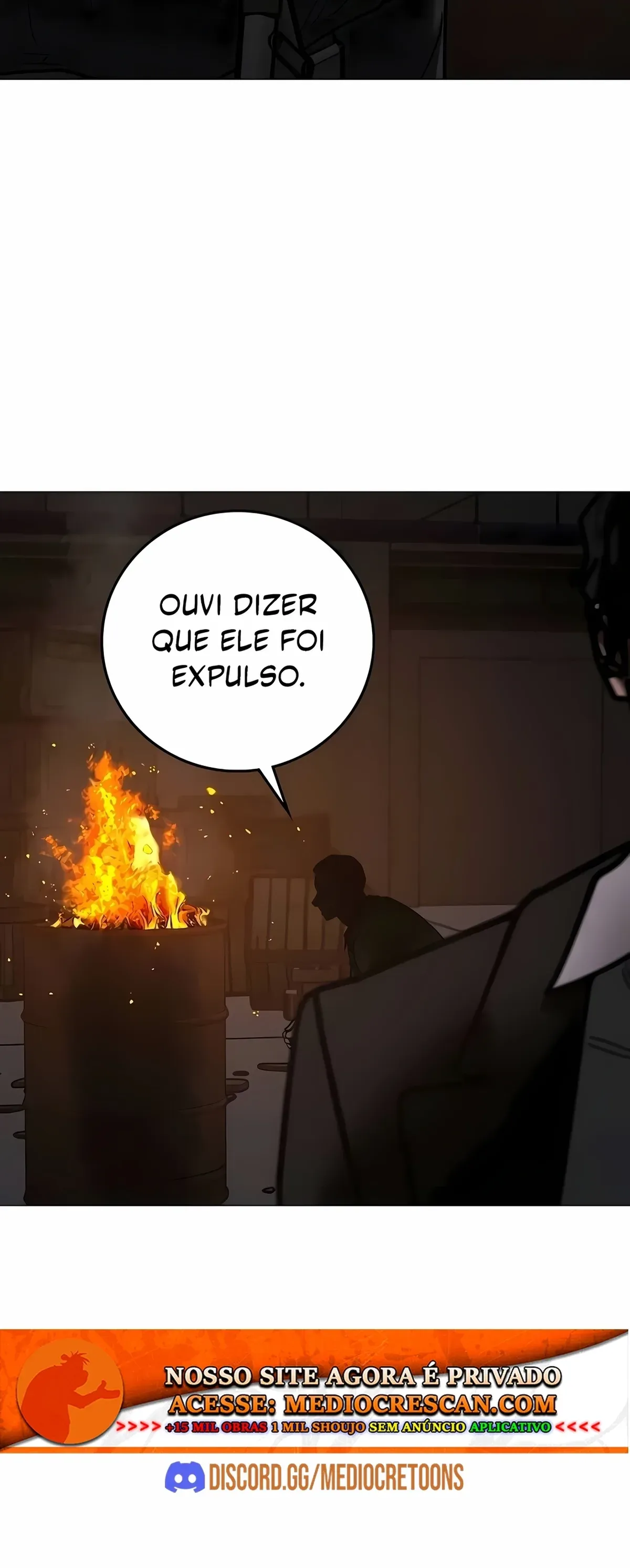 Página 80
