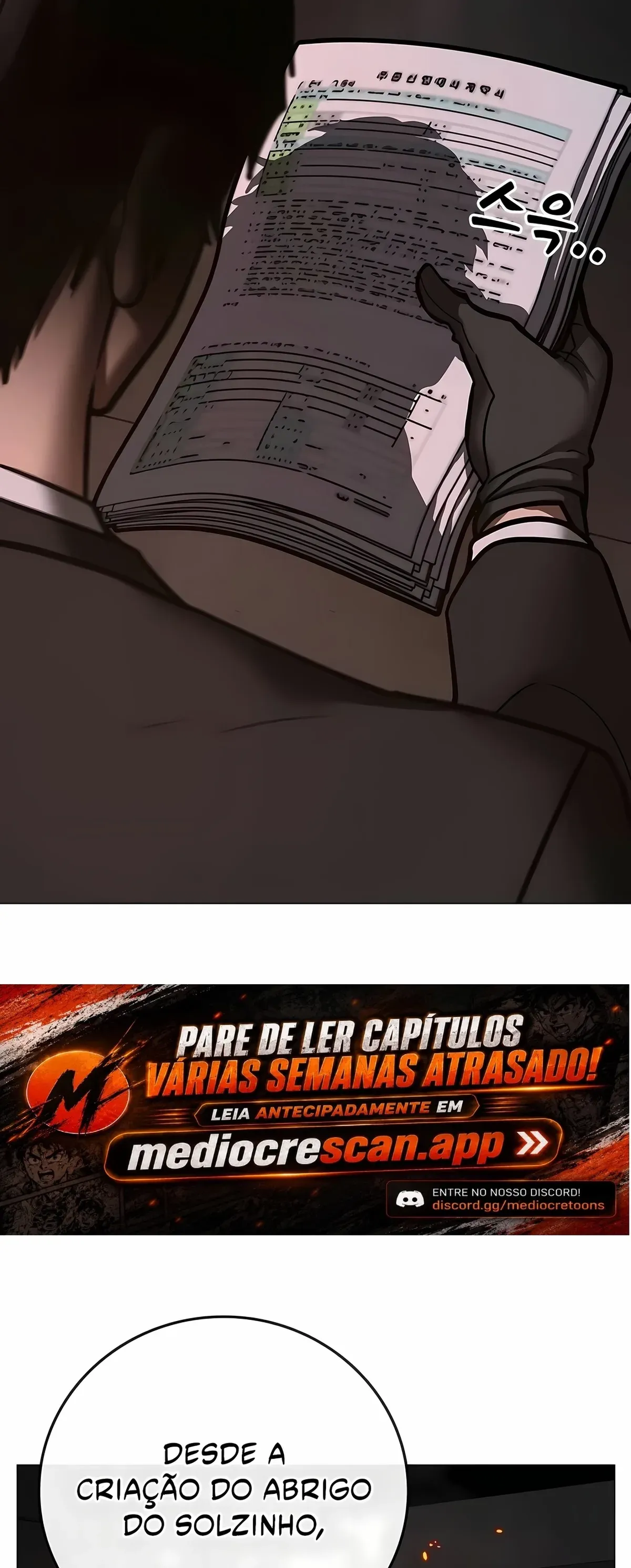 Página 86