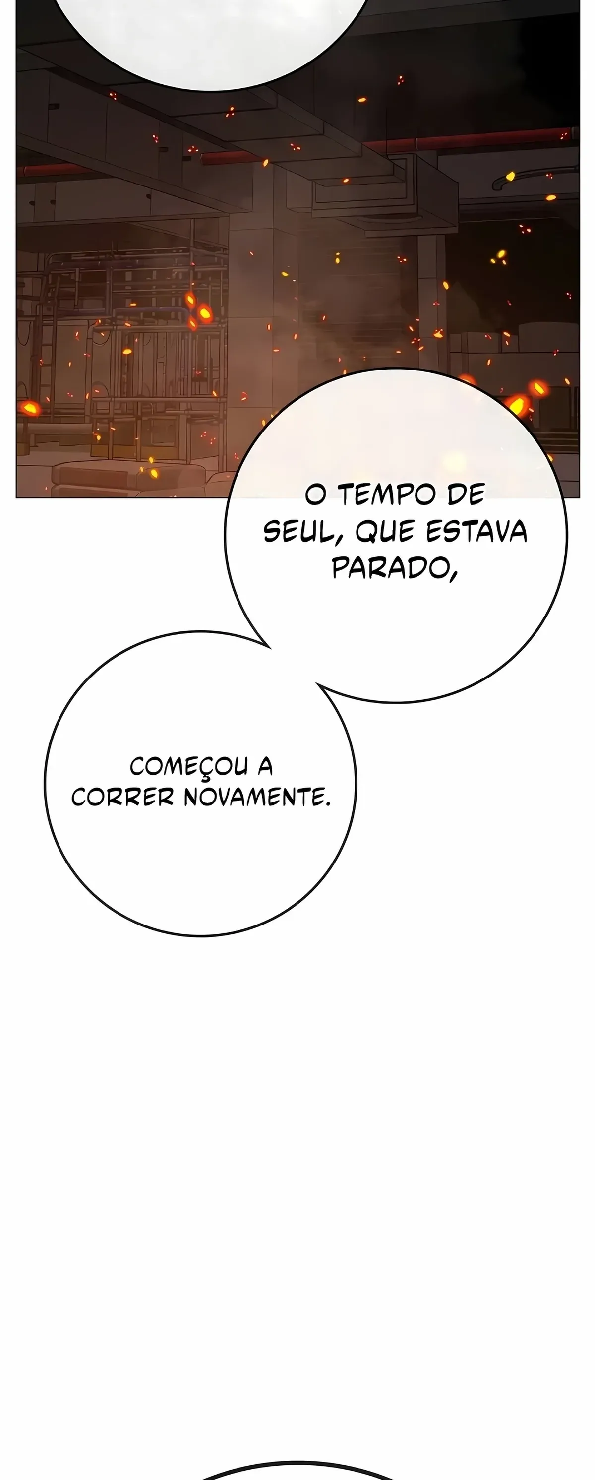 Página 87