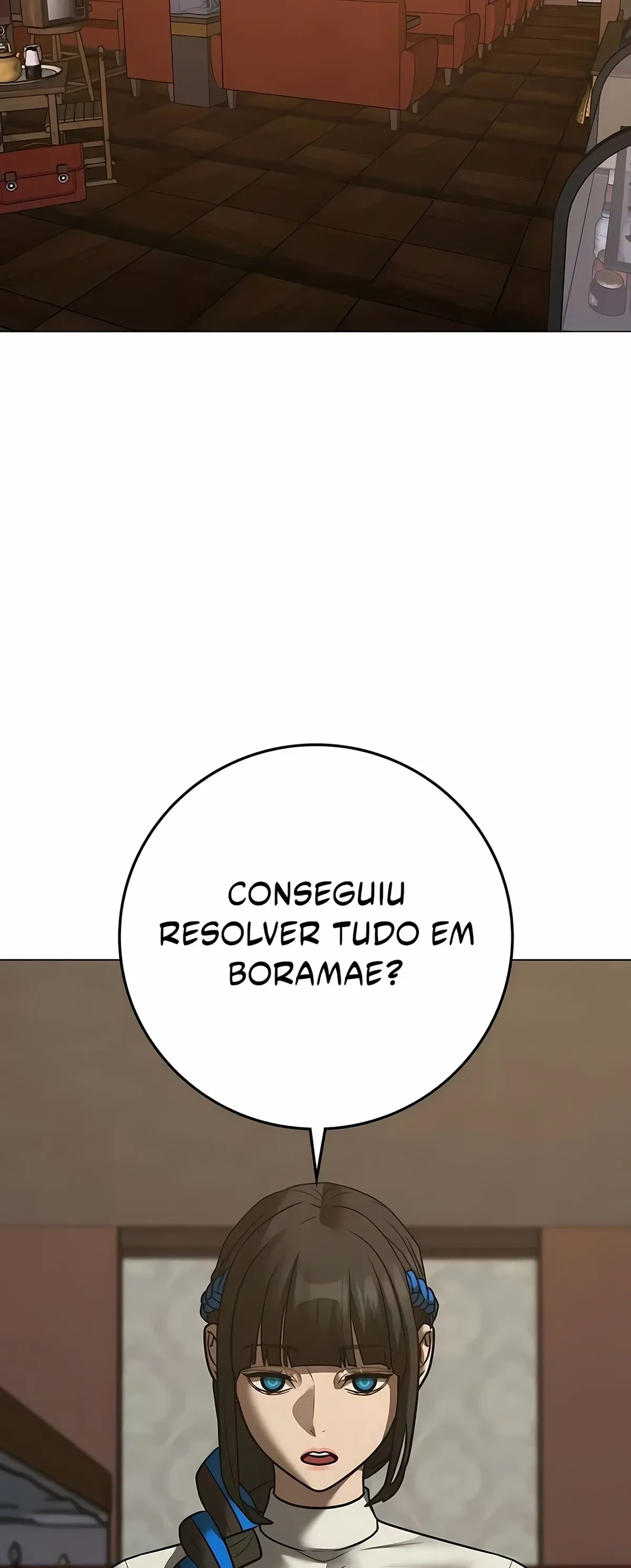 Página 92