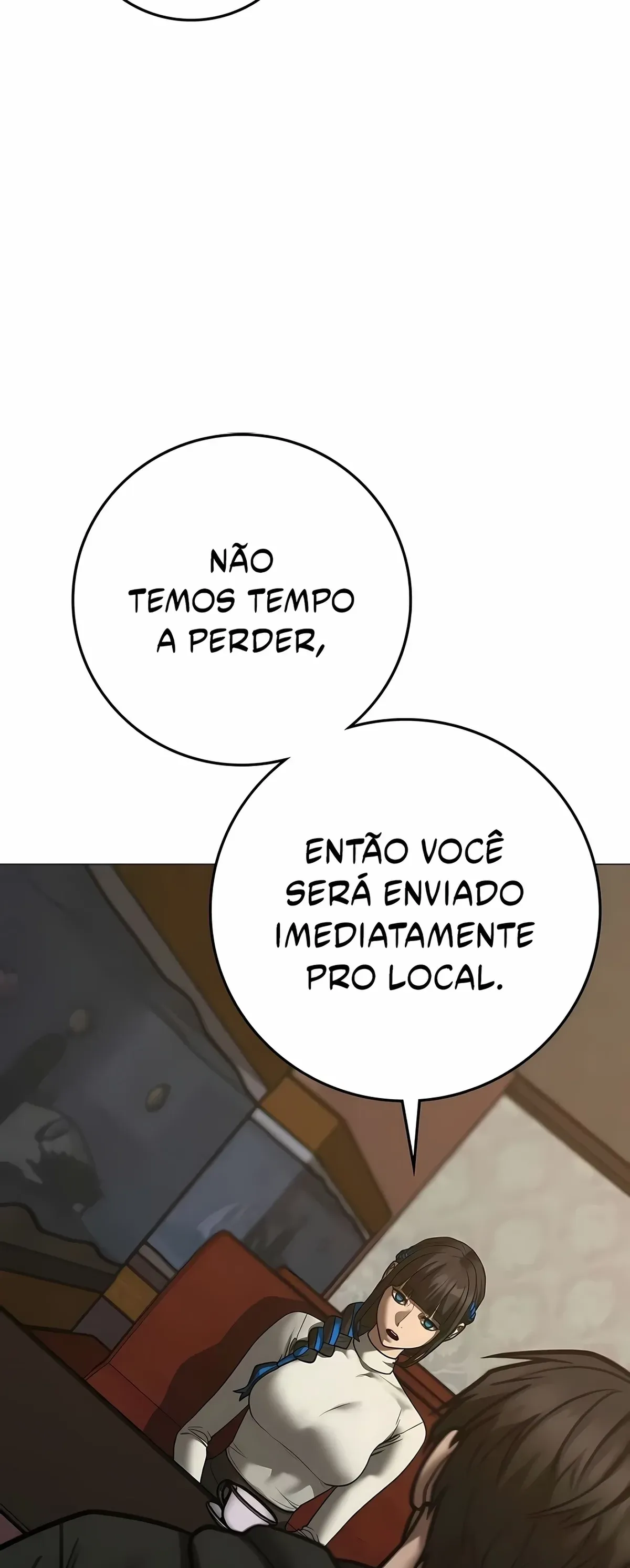 Página 95